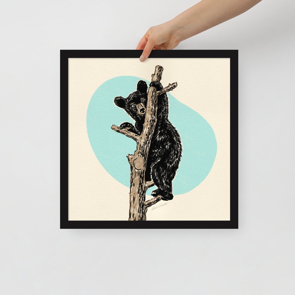 enhanced-matte-paper-framed-poster-(in)-black-16x16-front-6182110101ea2.jpg