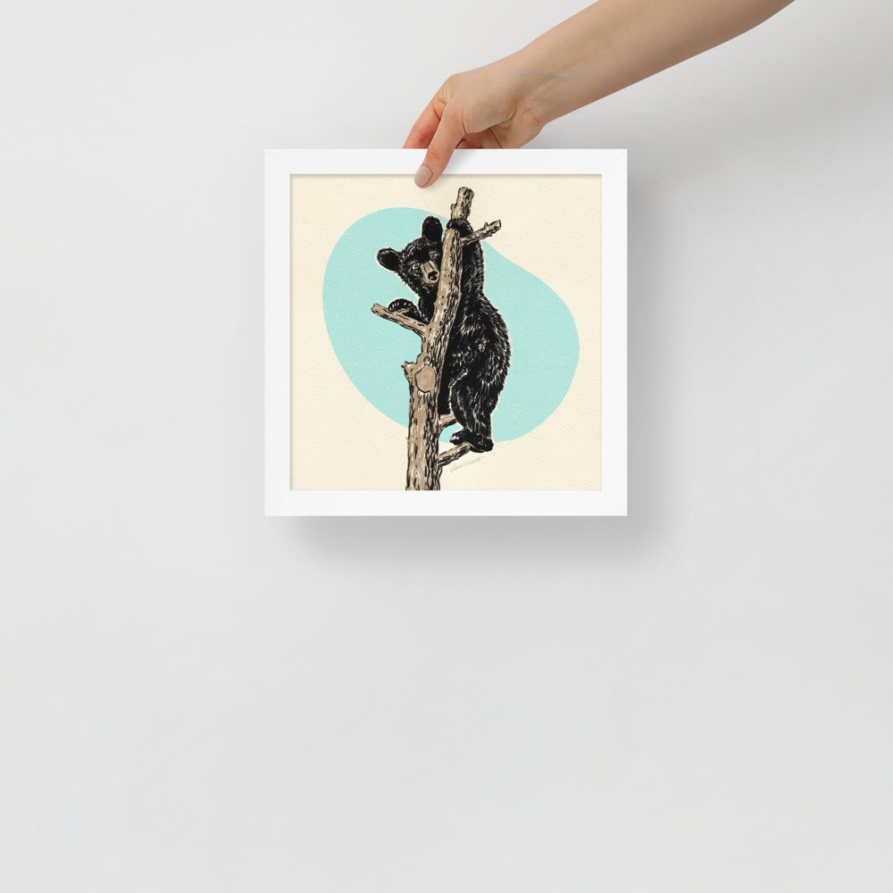 enhanced-matte-paper-framed-poster-(in)-white-10x10-front-6182110101f46.jpg