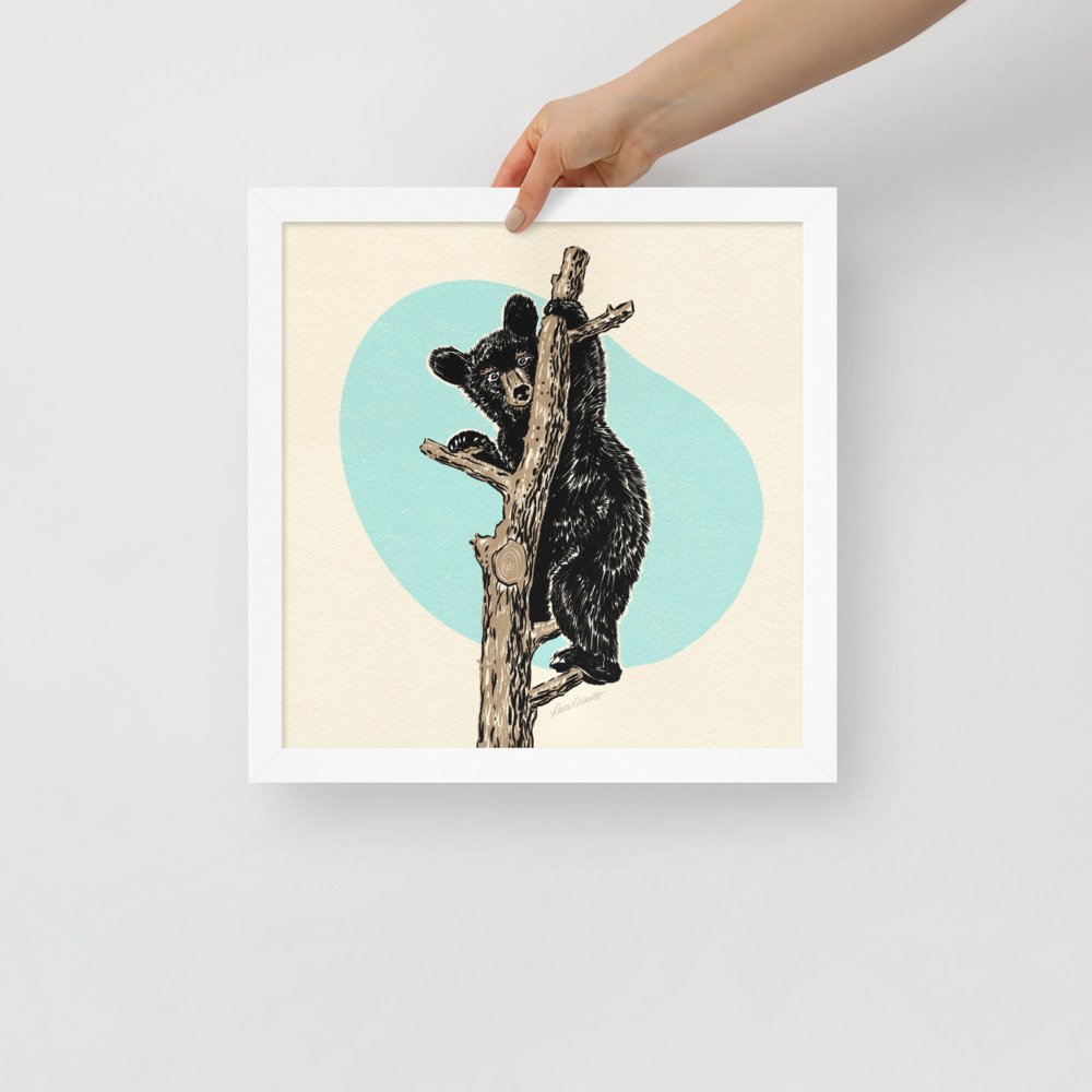 enhanced-matte-paper-framed-poster-(in)-white-14x14-front-6182110102005.jpg