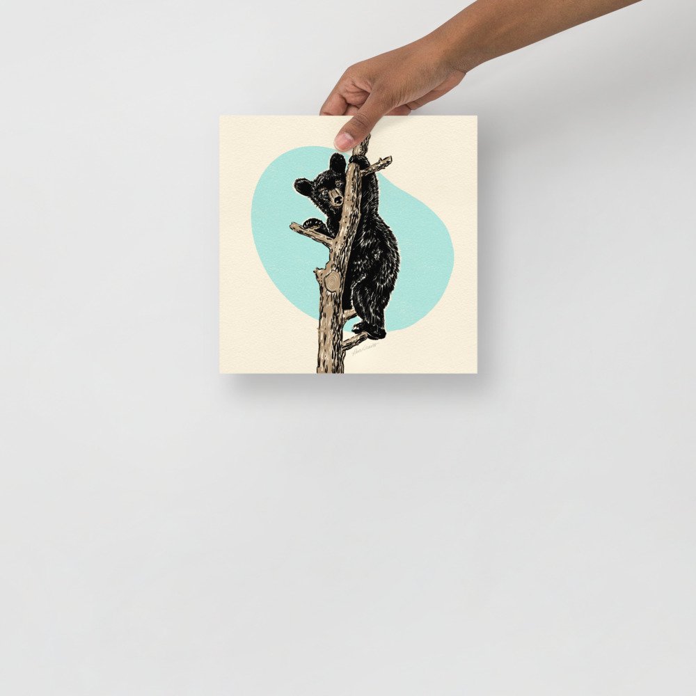 enhanced-matte-paper-poster-(in)-10x10-front-618212b848cf9.jpg