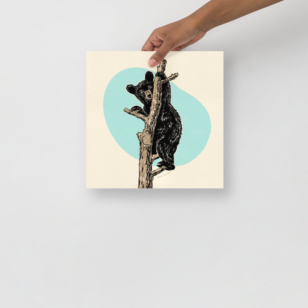 enhanced-matte-paper-poster-(in)-12x12-front-618212b848d8f.jpg