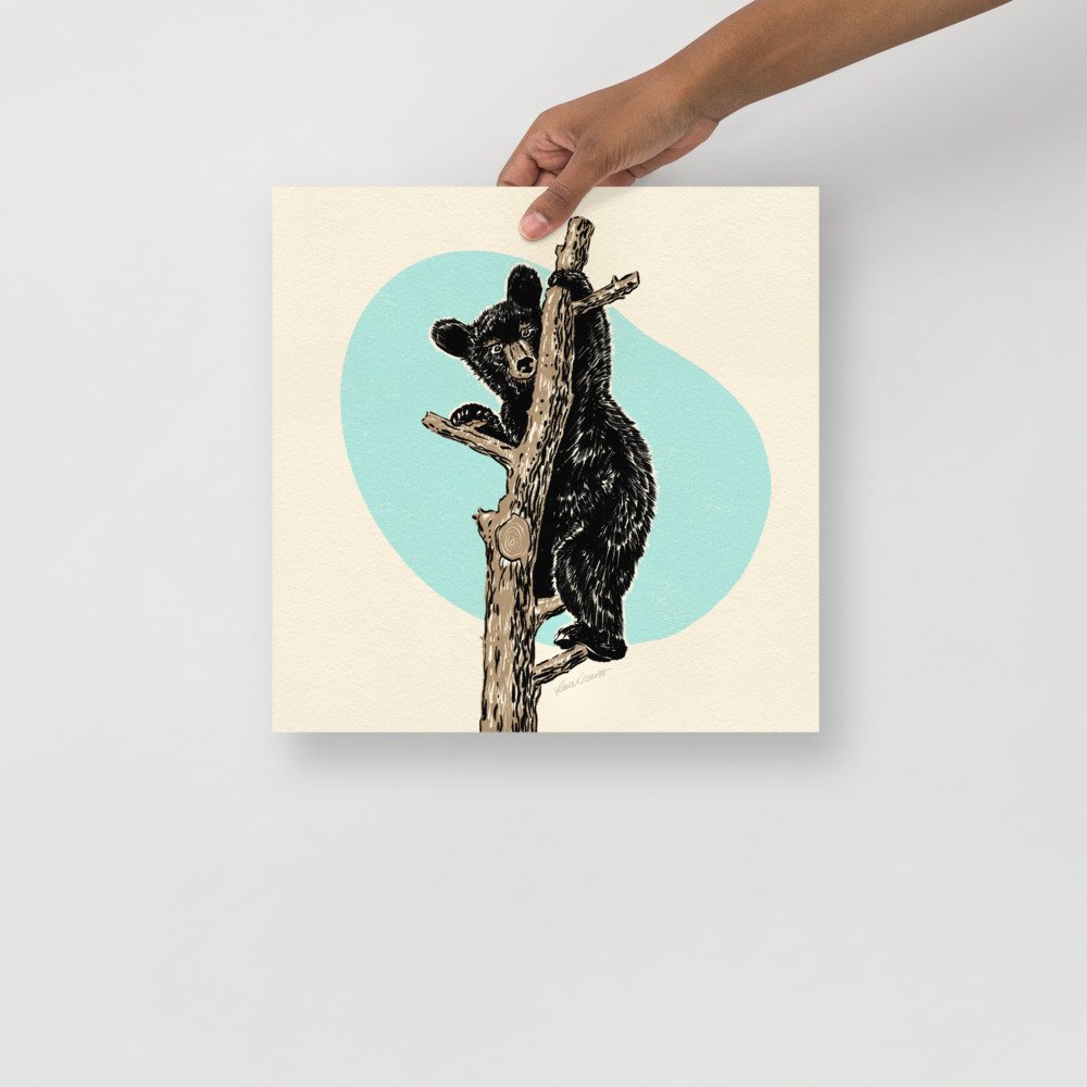 enhanced-matte-paper-poster-(in)-14x14-front-618212b848e15.jpg