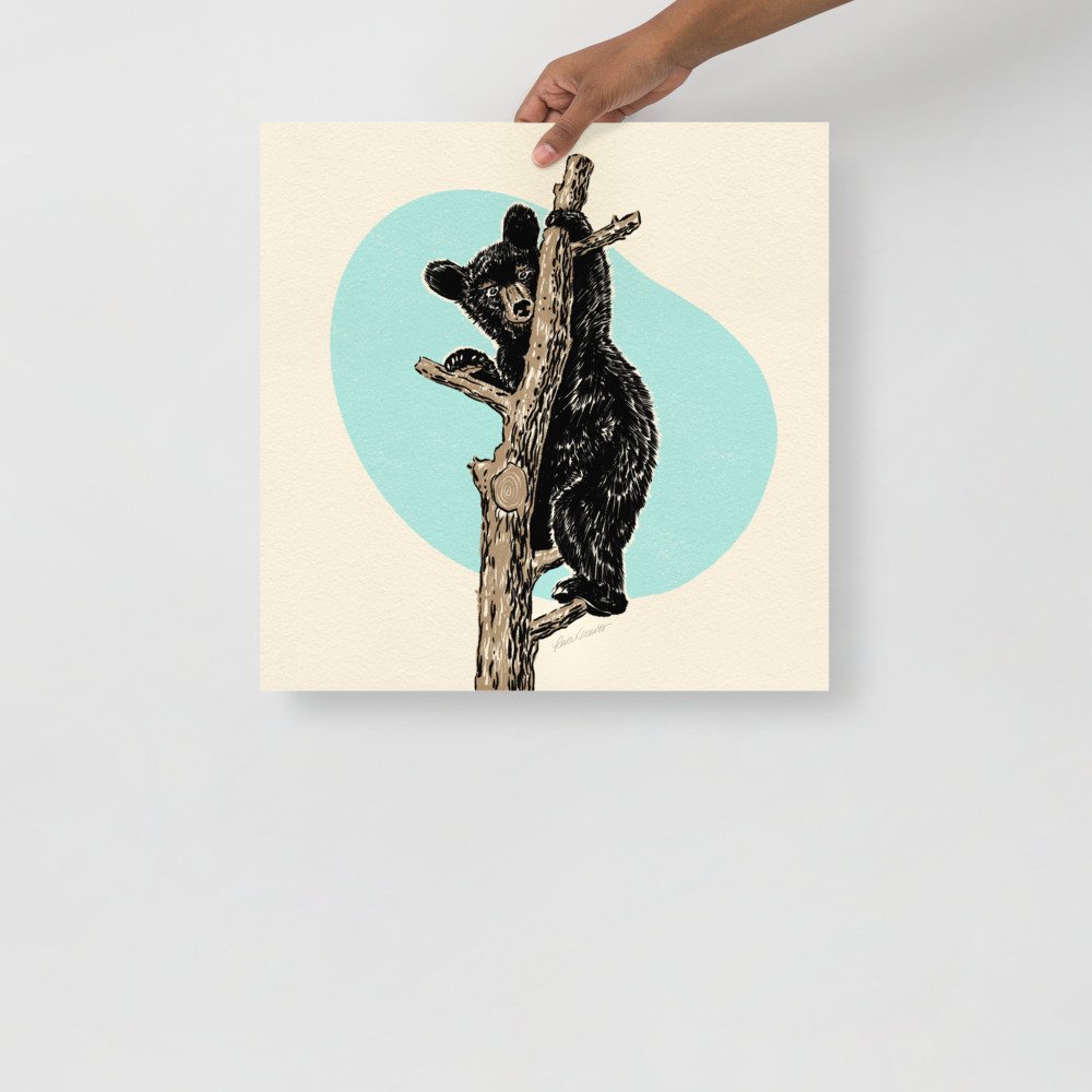 enhanced-matte-paper-poster-(in)-18x18-front-618212b848e9a.jpg