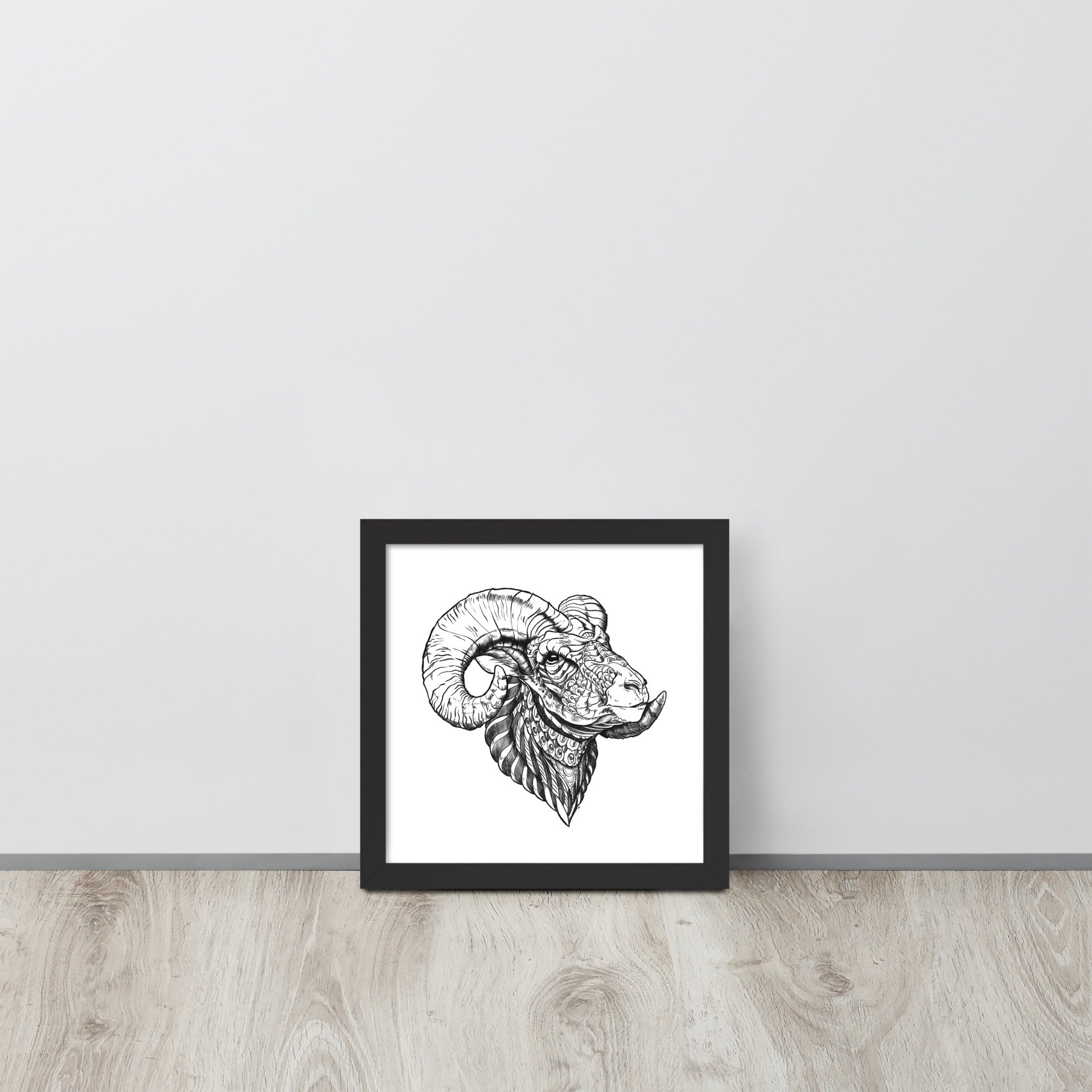enhanced-matte-paper-framed-poster-(in)-black-10x10-front-63fbfd2e5e36a.jpg