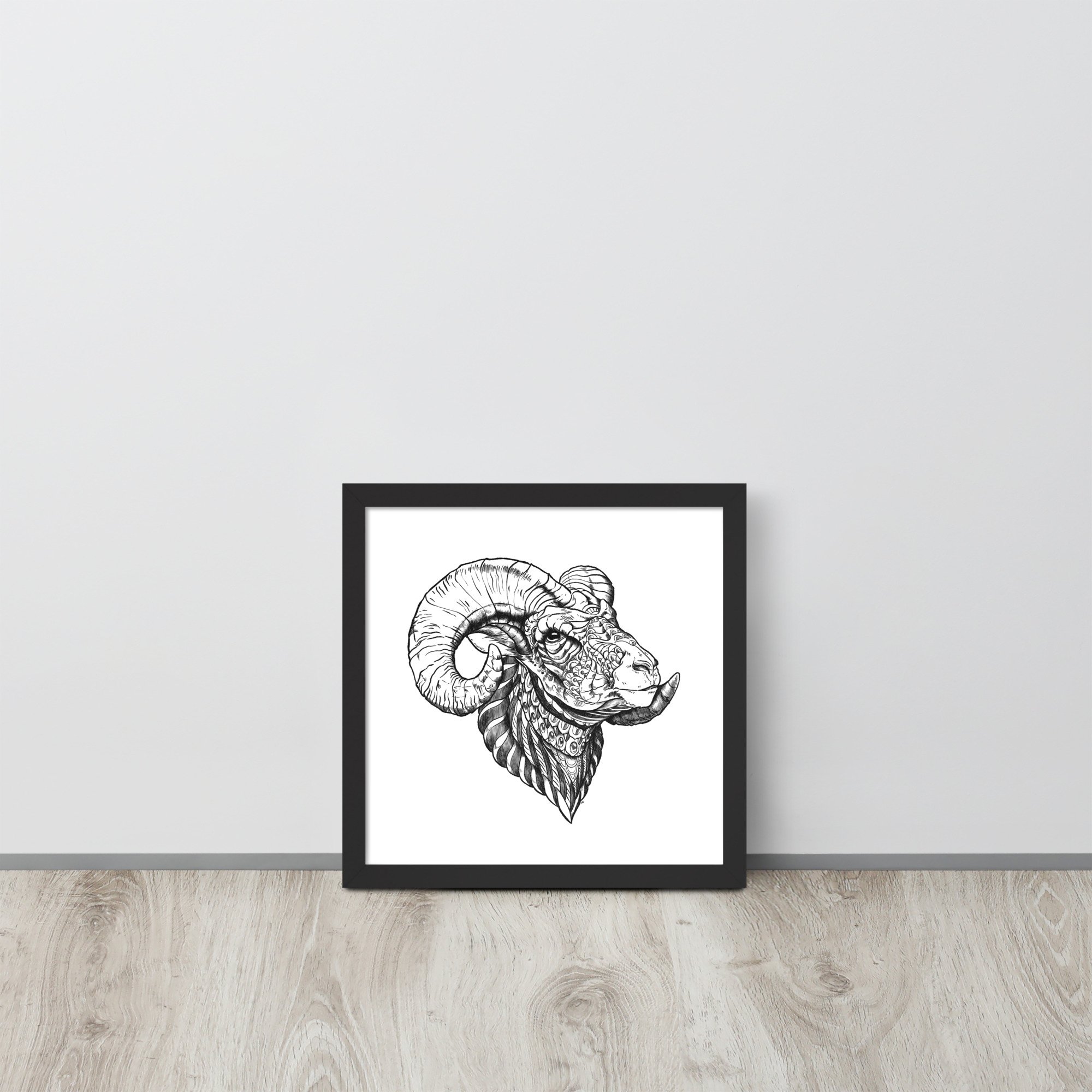 enhanced-matte-paper-framed-poster-(in)-black-12x12-front-63fbfd2e5e474.jpg