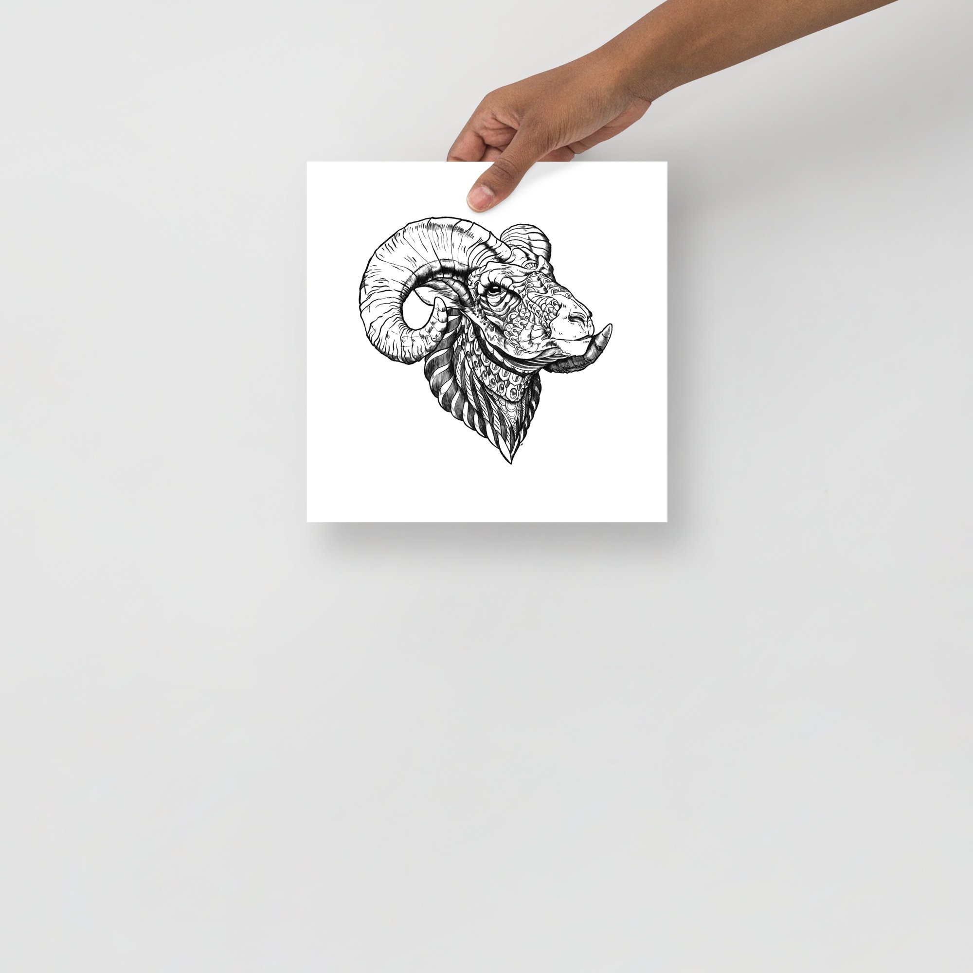 enhanced-matte-paper-poster-(in)-10x10-front-63fc00088c2ab.jpg