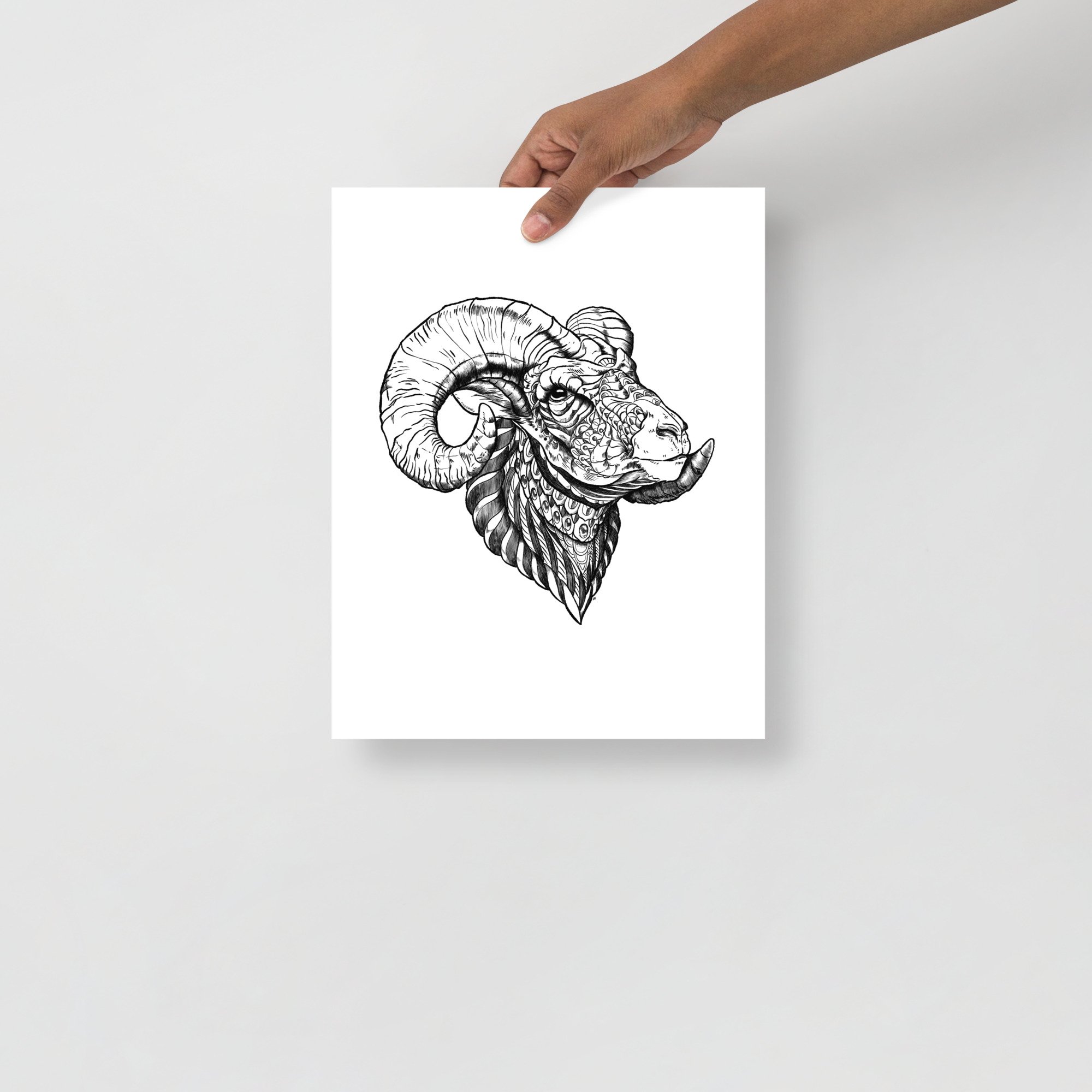 enhanced-matte-paper-poster-(in)-11x14-front-63fc00088c3b6.jpg