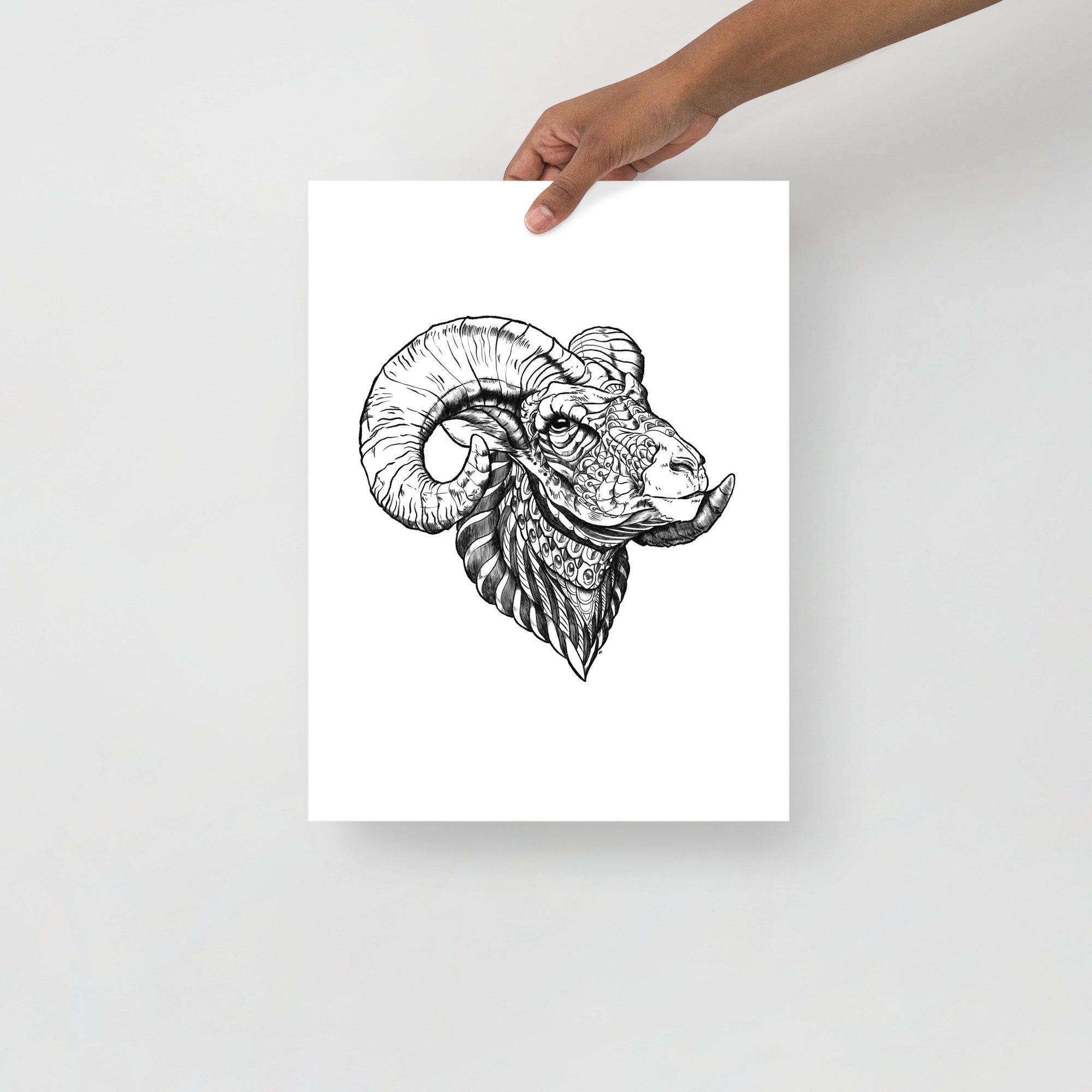 enhanced-matte-paper-poster-(in)-12x16-front-63fc00088c57f.jpg