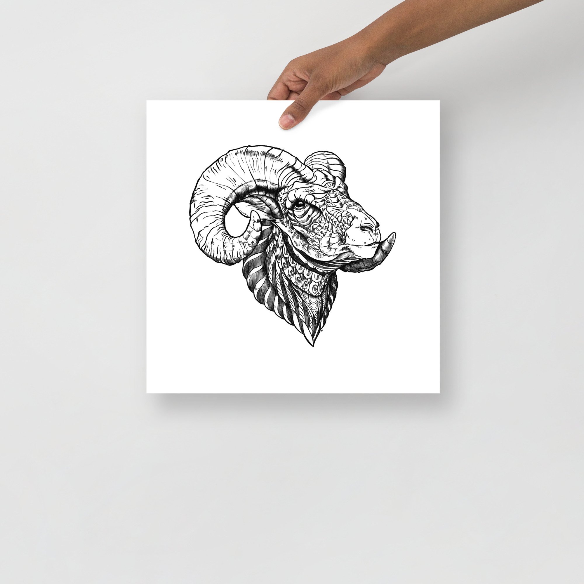 enhanced-matte-paper-poster-(in)-14x14-front-63fc00088c740.jpg