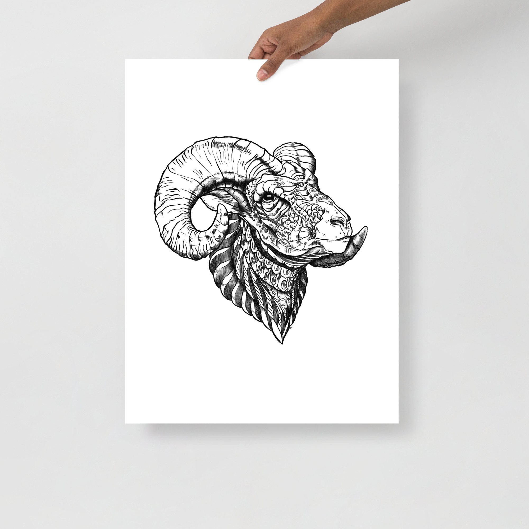 enhanced-matte-paper-poster-(in)-18x24-front-63fc00088ca5f.jpg