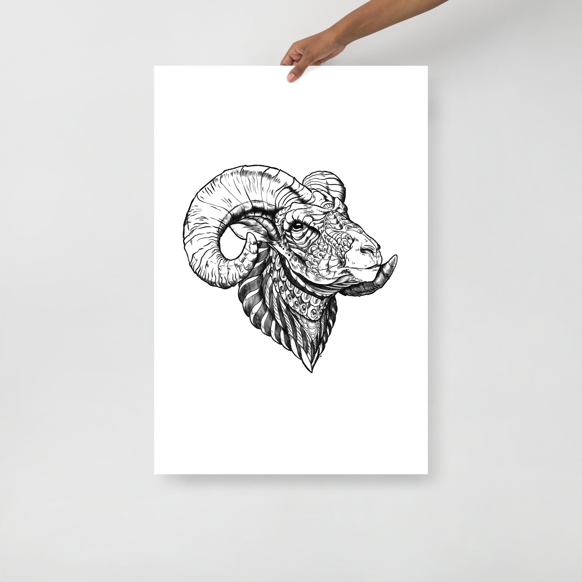 enhanced-matte-paper-poster-(in)-24x36-front-63fc00088cbf5.jpg
