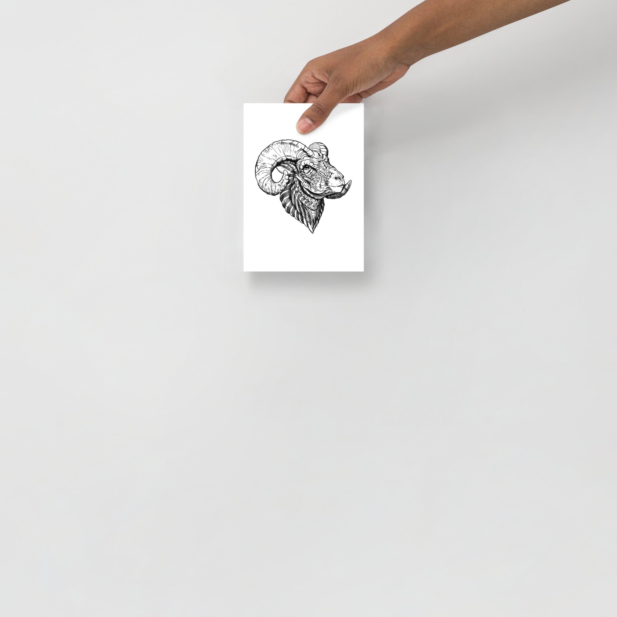 enhanced-matte-paper-poster-(in)-5x7-front-63fc00088ccce.jpg