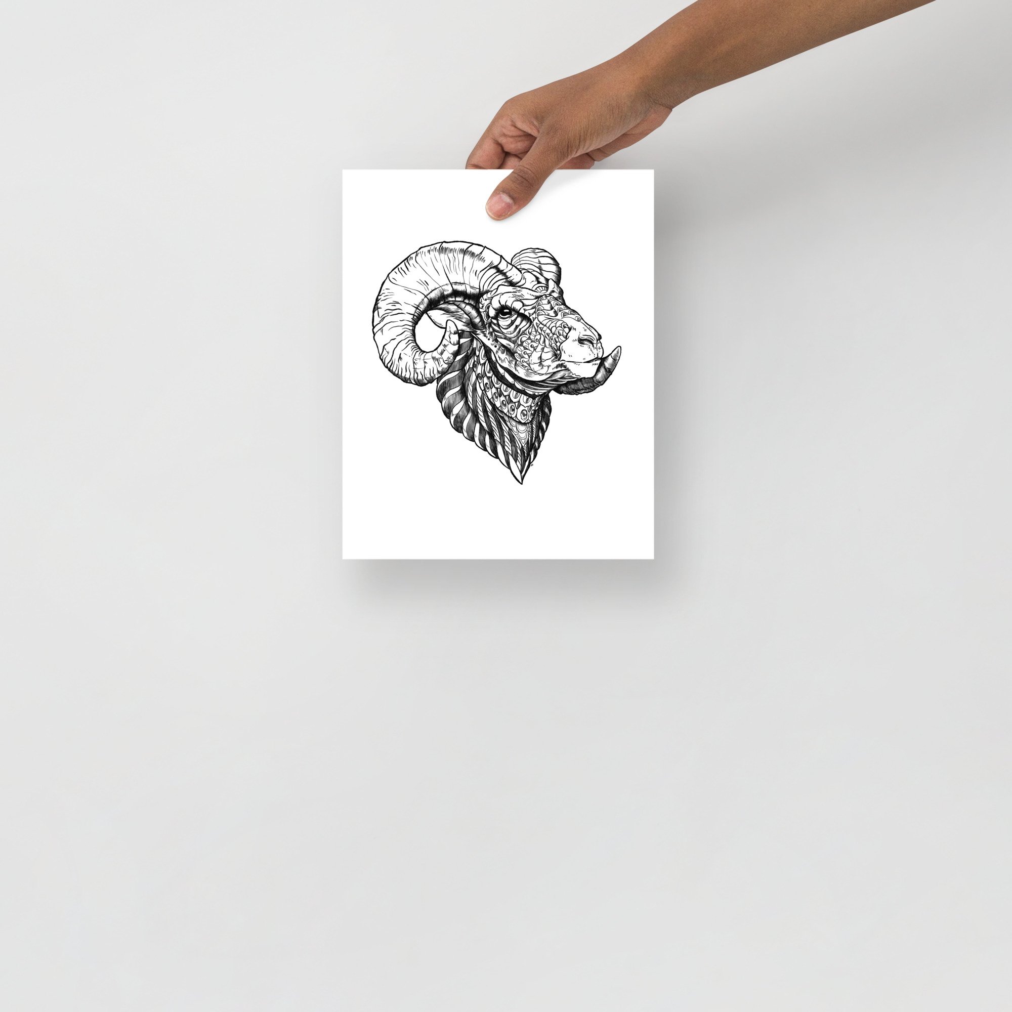 enhanced-matte-paper-poster-(in)-8x10-front-63fc00088cdab.jpg