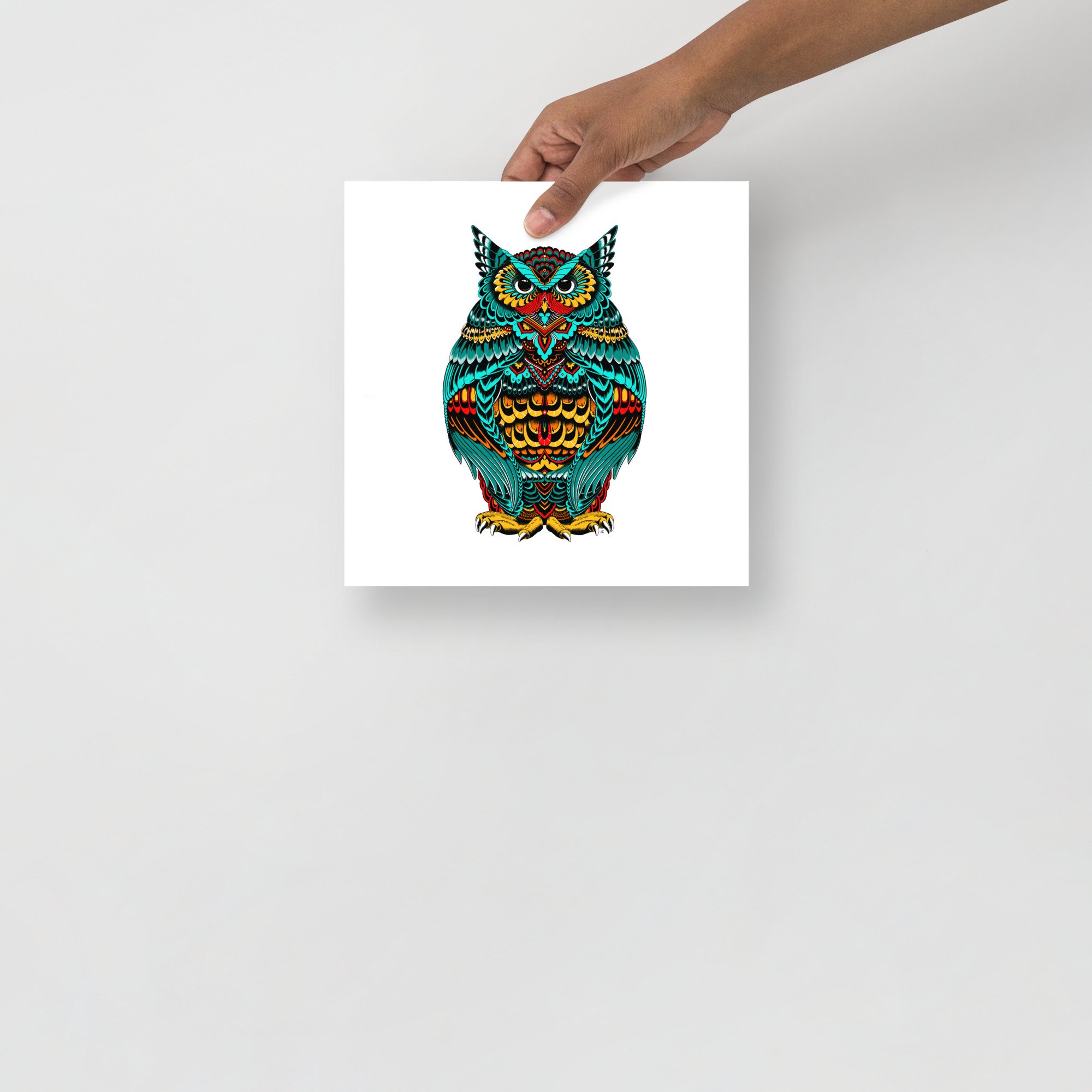 enhanced-matte-paper-poster-(in)-10x10-front-63fc043525d35.jpg