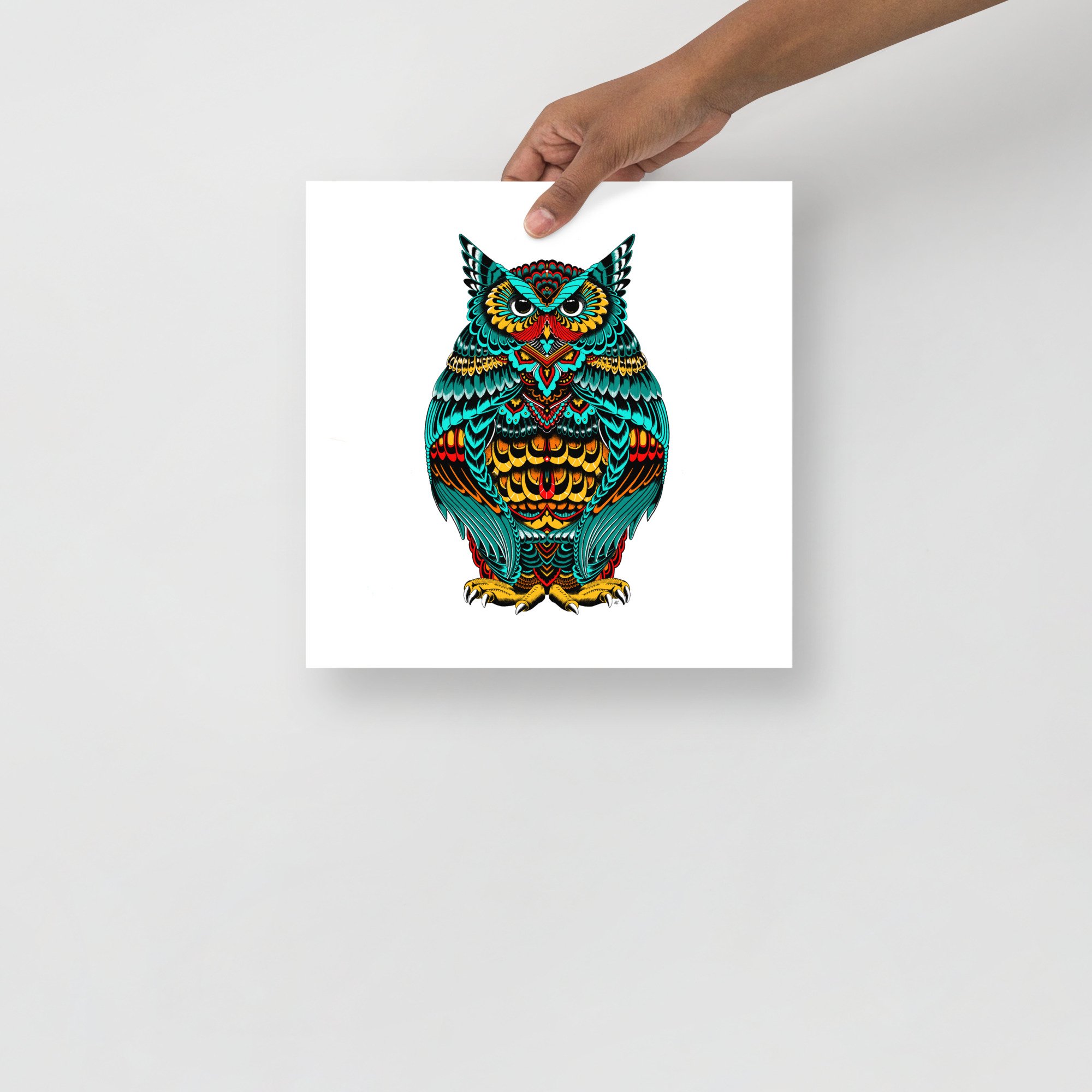 enhanced-matte-paper-poster-(in)-12x12-front-63fc043525e99.jpg