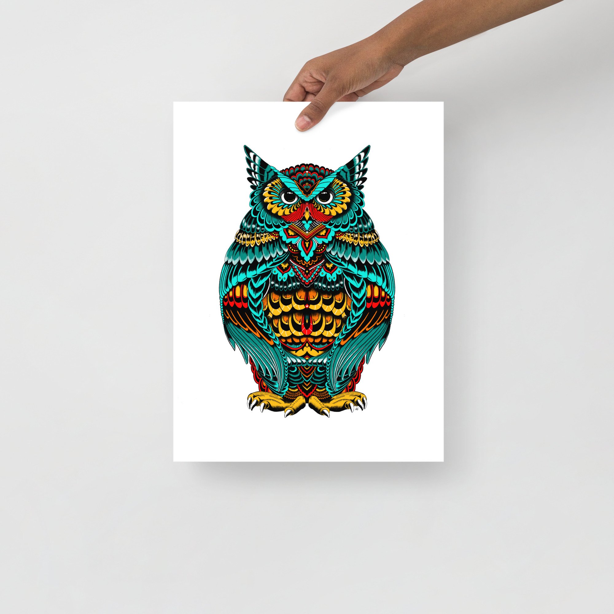 enhanced-matte-paper-poster-(in)-12x16-front-63fc043525f3a.jpg