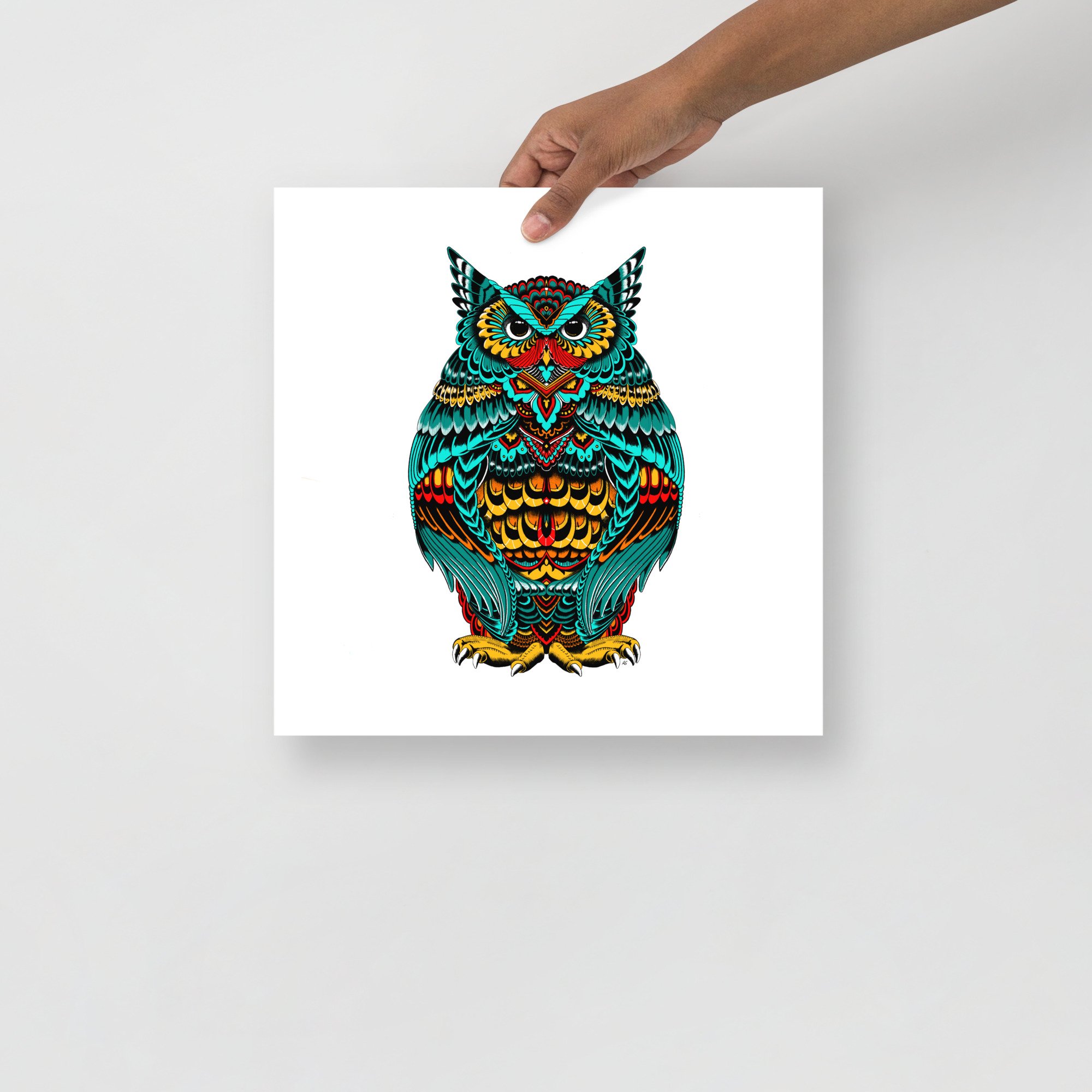 enhanced-matte-paper-poster-(in)-14x14-front-63fc04352606d.jpg
