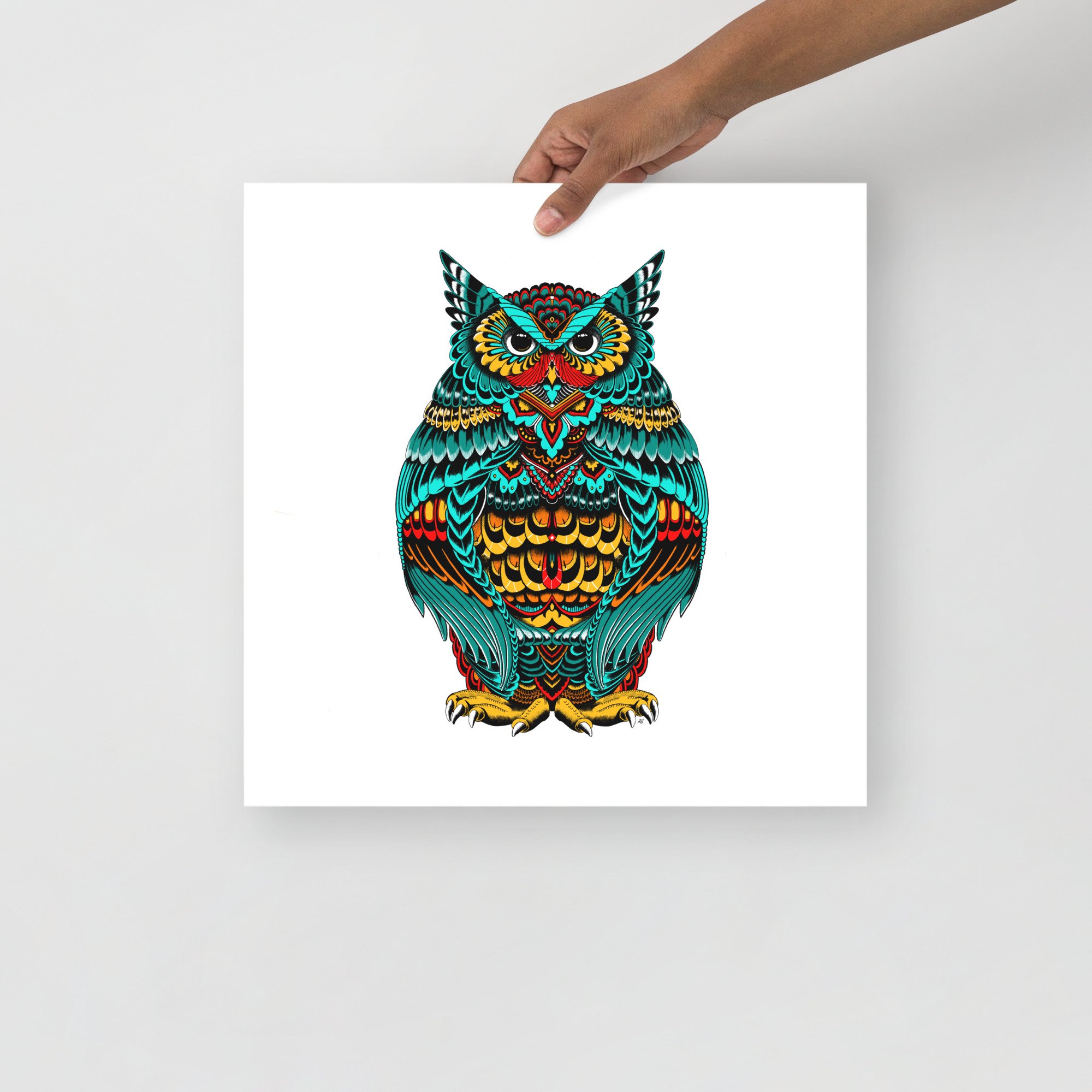 enhanced-matte-paper-poster-(in)-16x16-front-63fc0435260f7.jpg