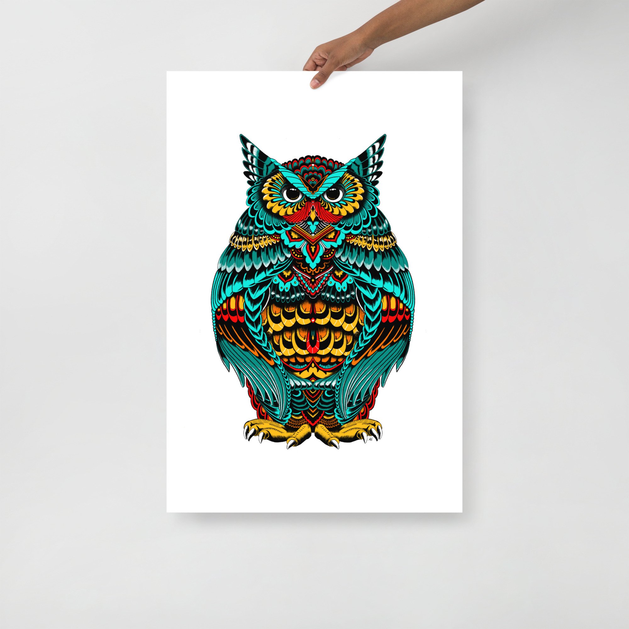 enhanced-matte-paper-poster-(in)-24x36-front-63fc0435263e2.jpg