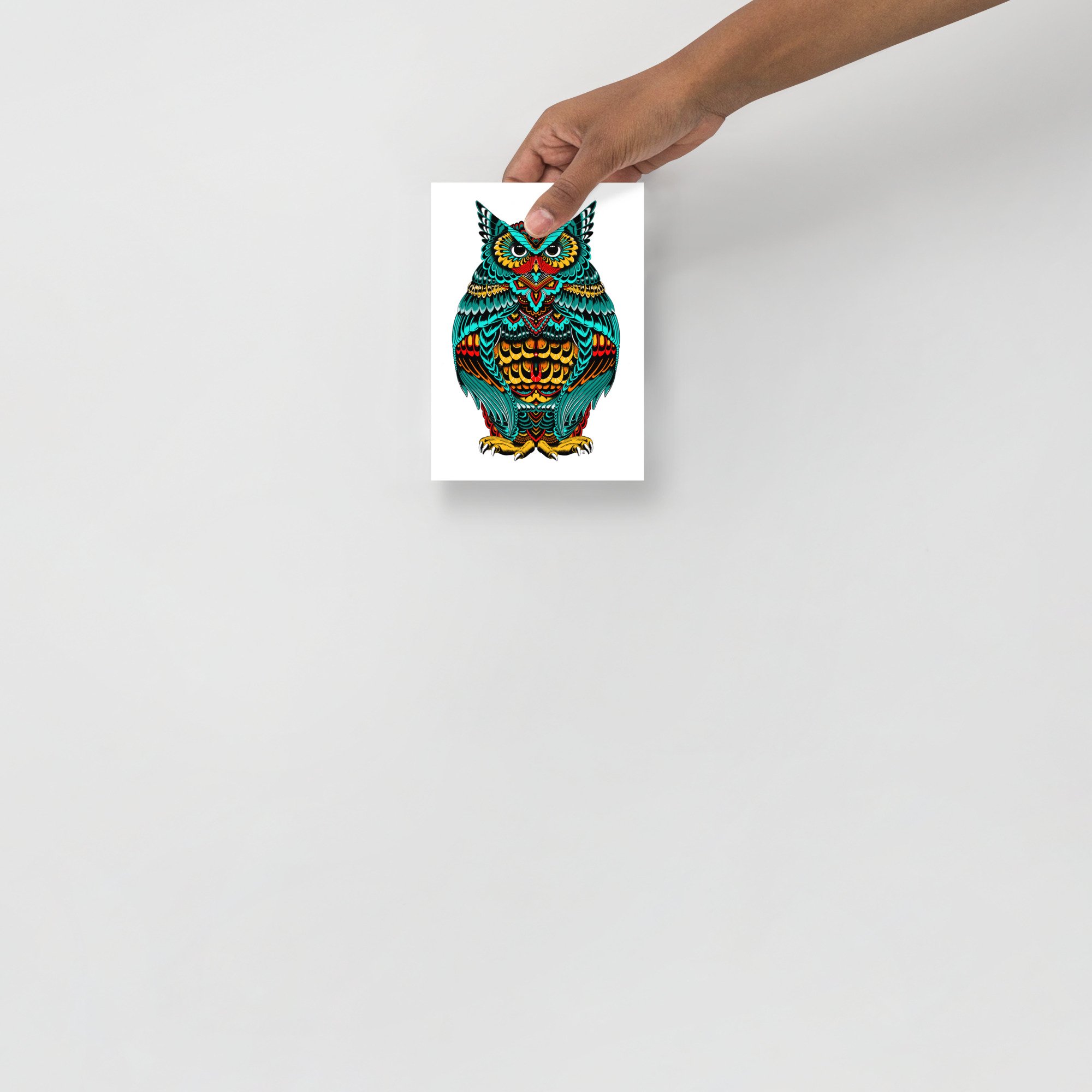 enhanced-matte-paper-poster-(in)-5x7-front-63fc043526469.jpg