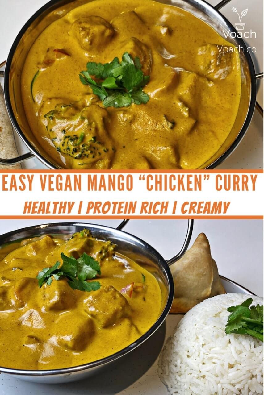Healthy Vegan Mango Chicken Curry.png