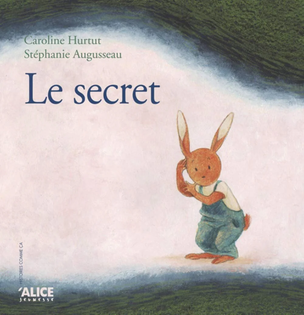 Mon tout premier livre, traduit en chinois et en coréen depuis…