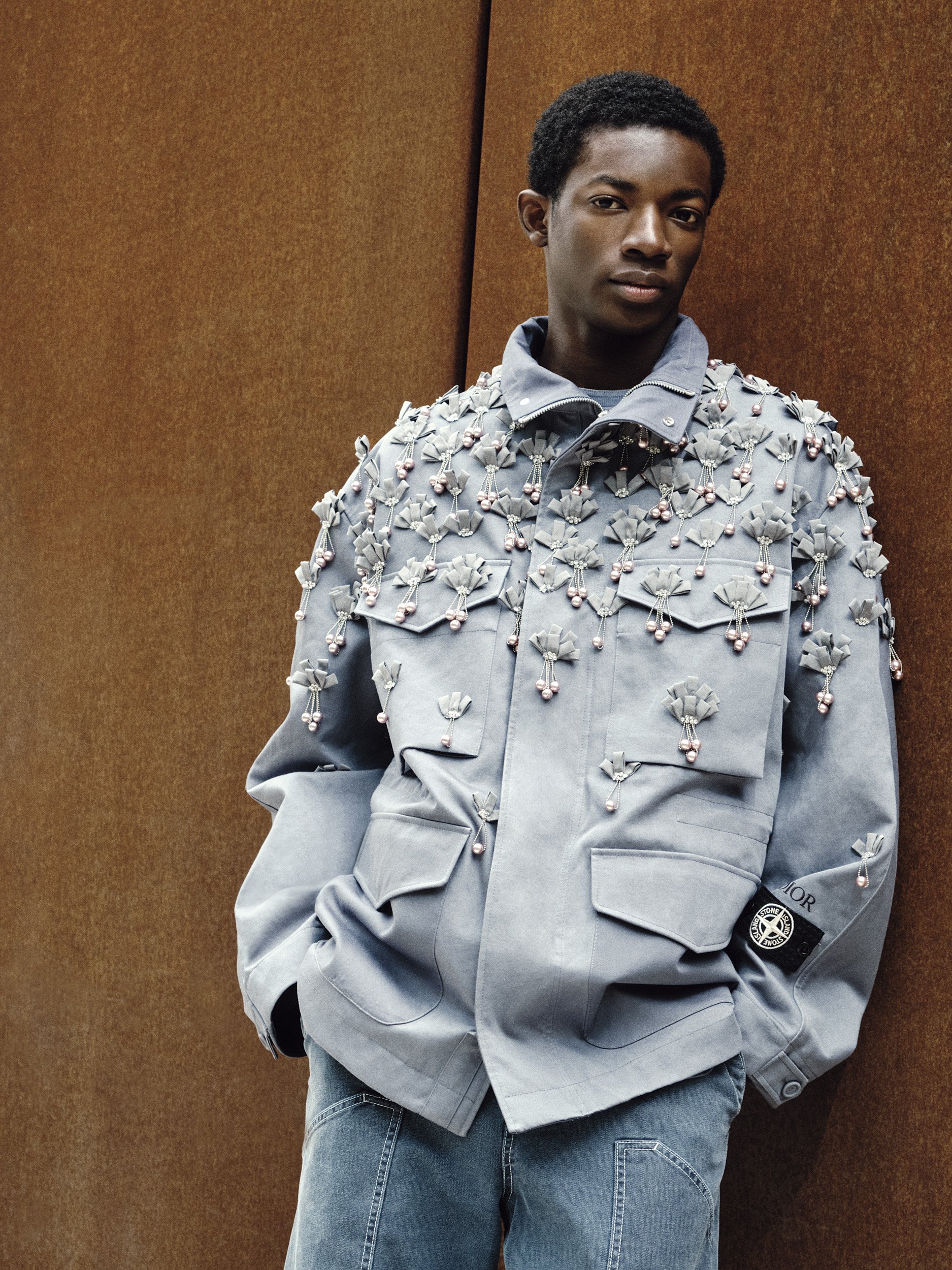 Fashion Dior Stone Island__DSF9132.jpg