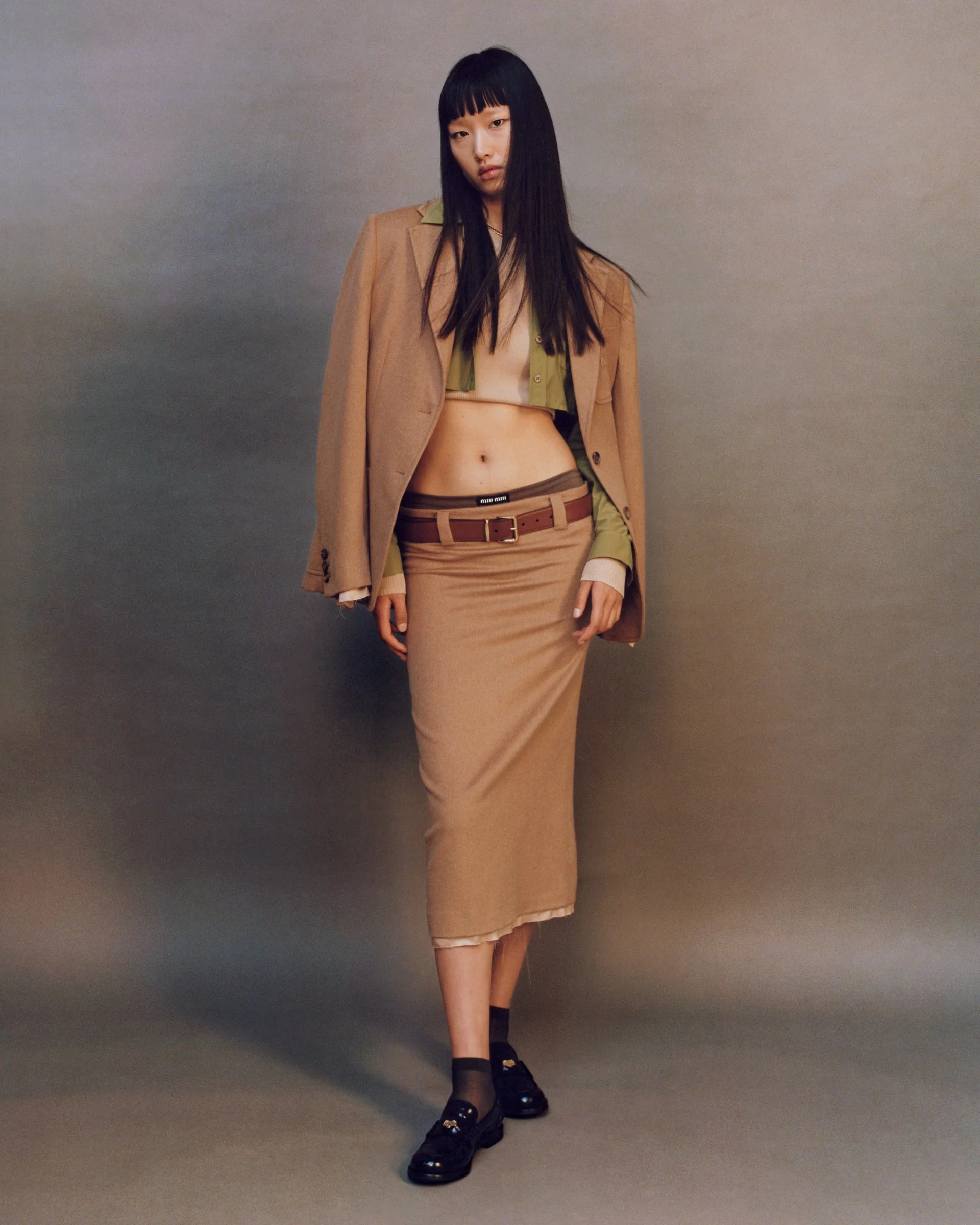 Fix Skirts Suits_BB_FT_SS_02_CMYK.jpg