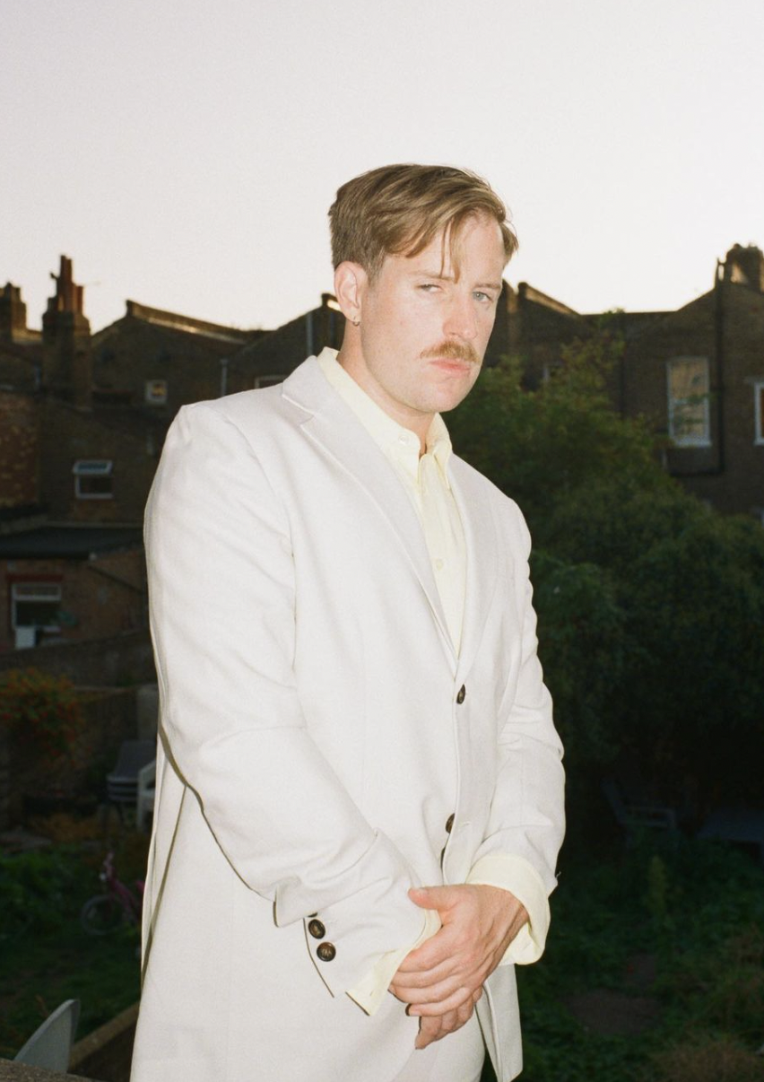 Screenshot 2024-07-07 at 22.02.51.png