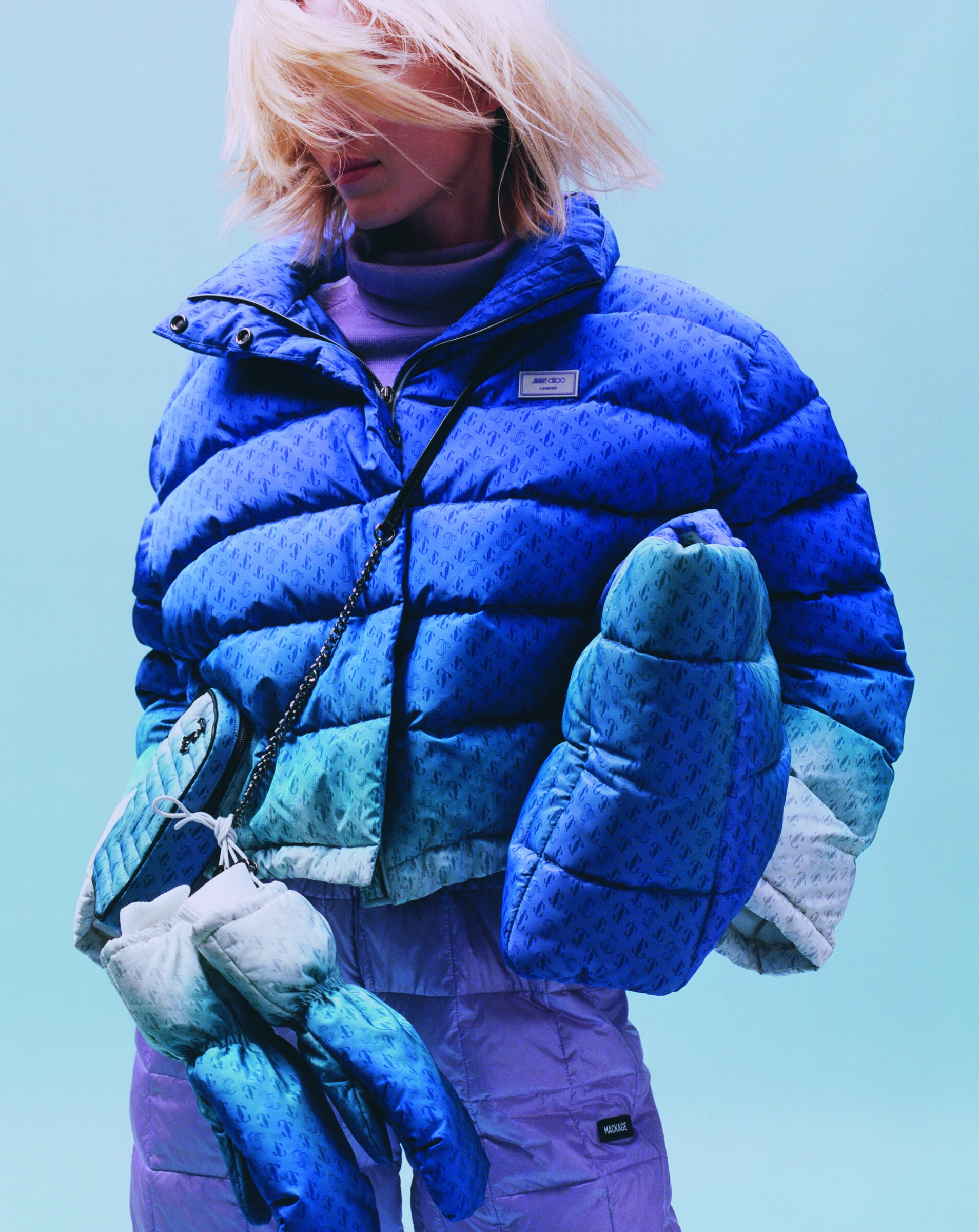 Fashion Skiwear_BB_HTSI_SKI_CMYK_02.jpg