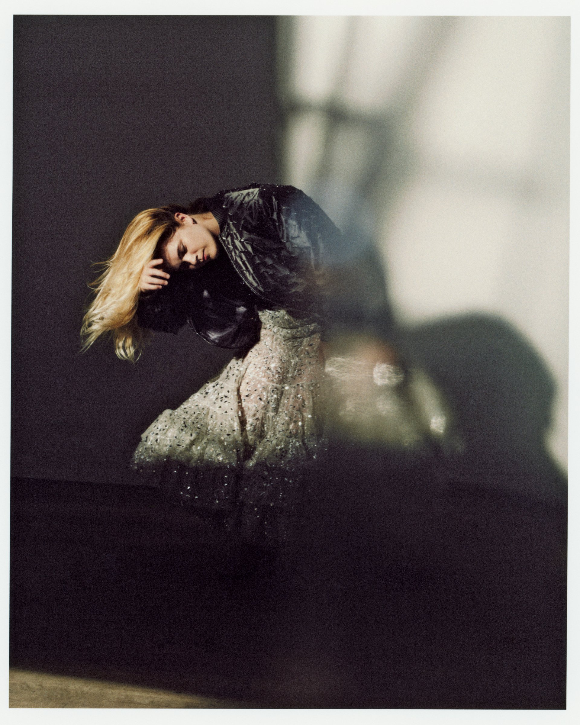 Zahode Sagazan VH_FT_HTSI_ZAHO_PRINTS_0007.jpg