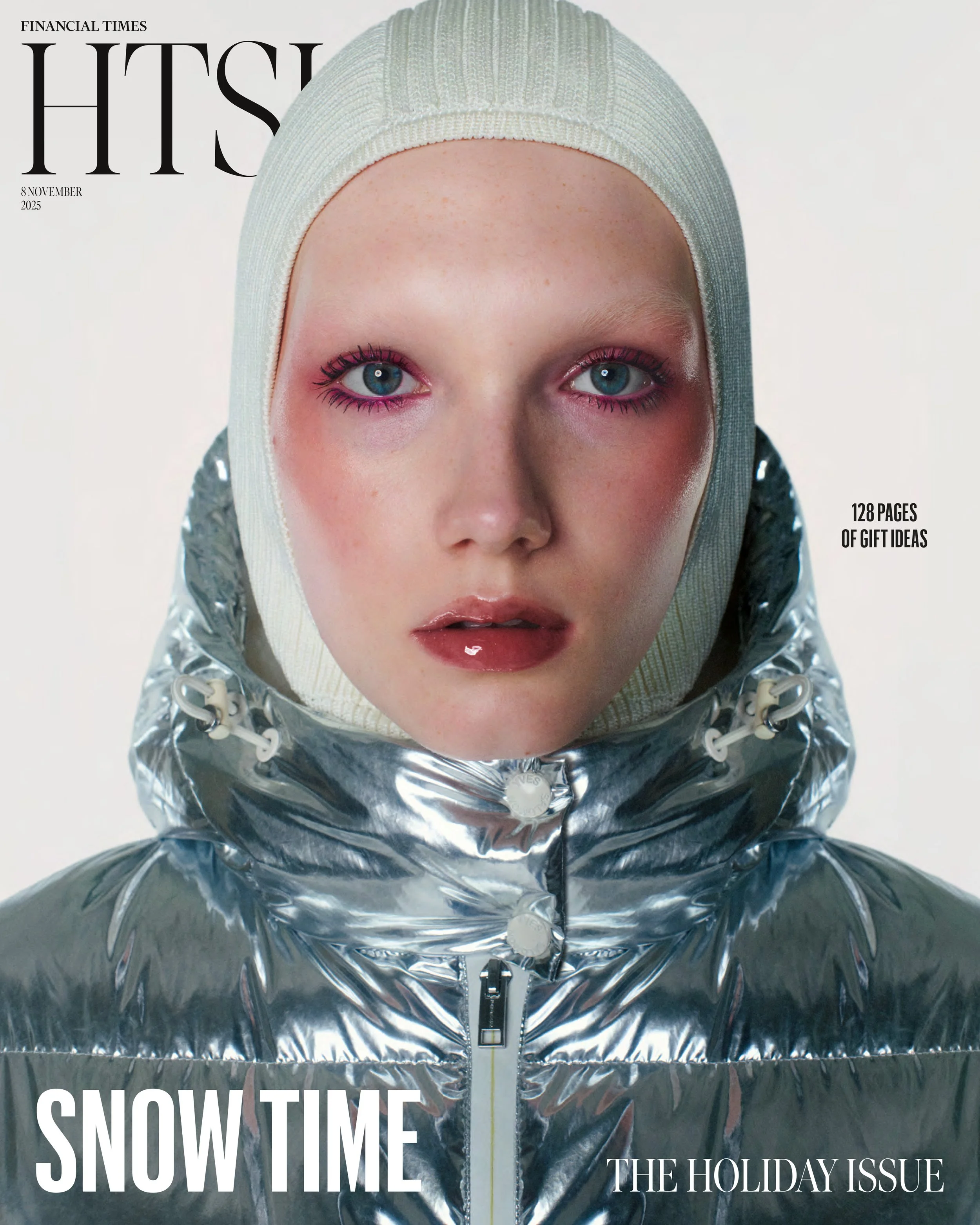 HTSI_679_COVER HIGH RES RGB.jpg