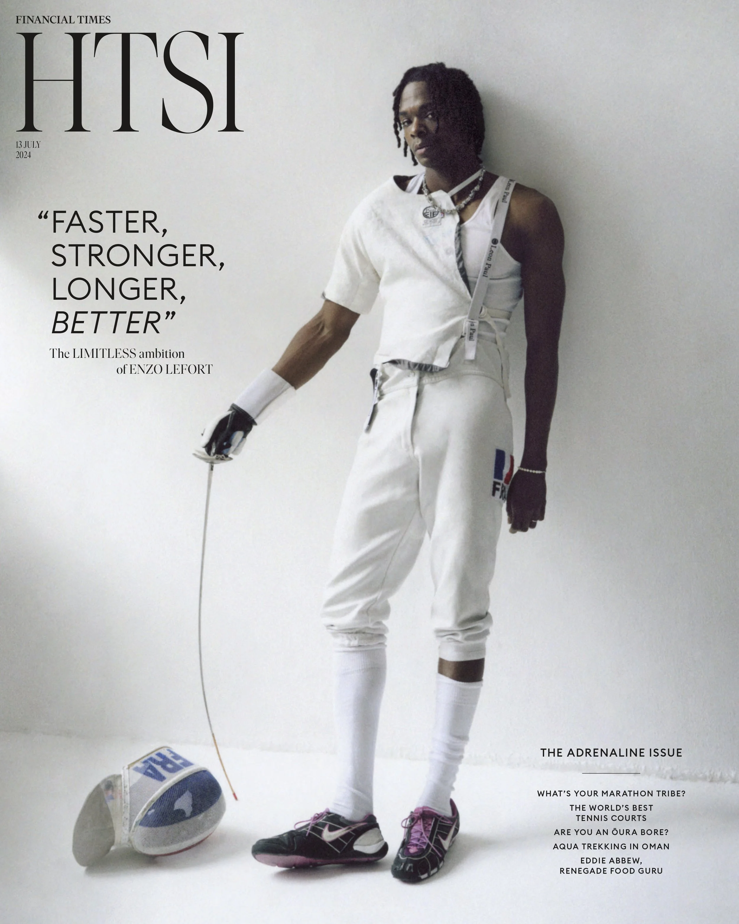 HTSI_628_COVER HIGH RES RGB (1).jpg