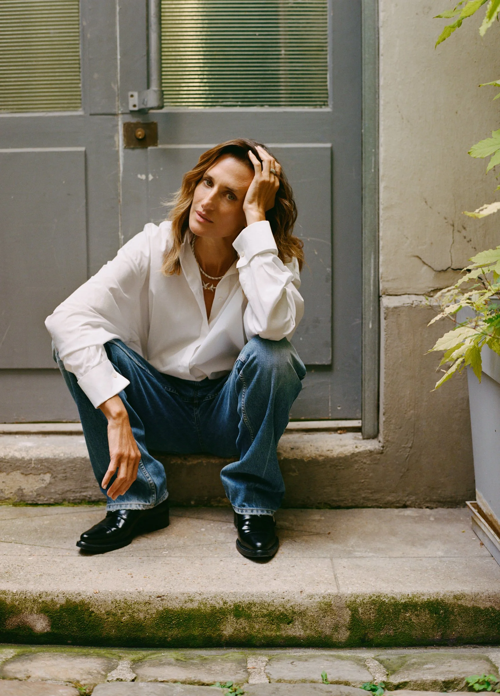 Camille Cottin Fashion_250725000003890006_v4_RGB.jpg