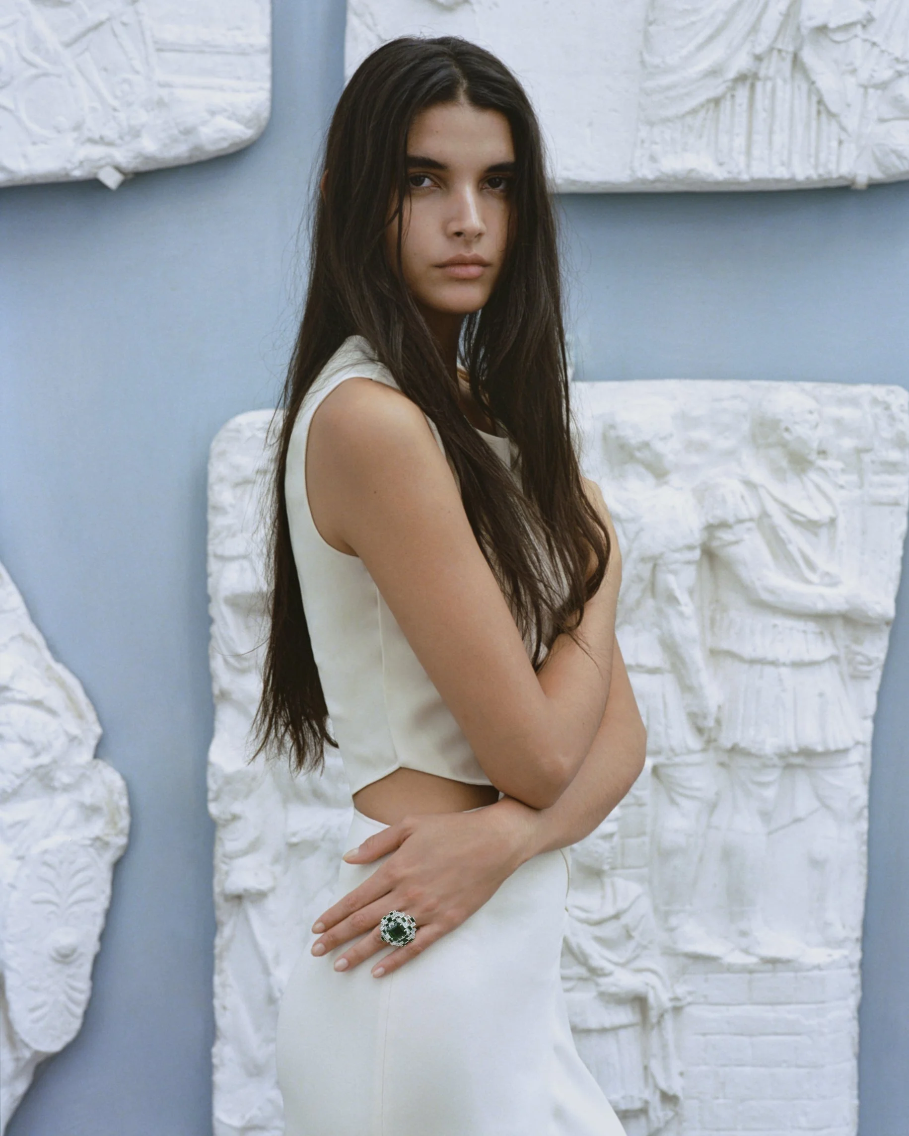 Fashion Van Cleef_BB_HTSI_VCA_09.jpg