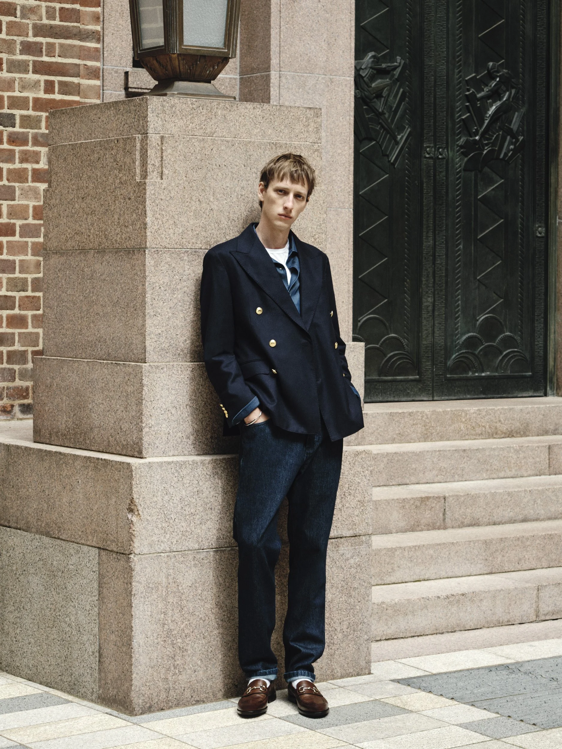 Fashion_Denim_DSF9252 copy.jpg