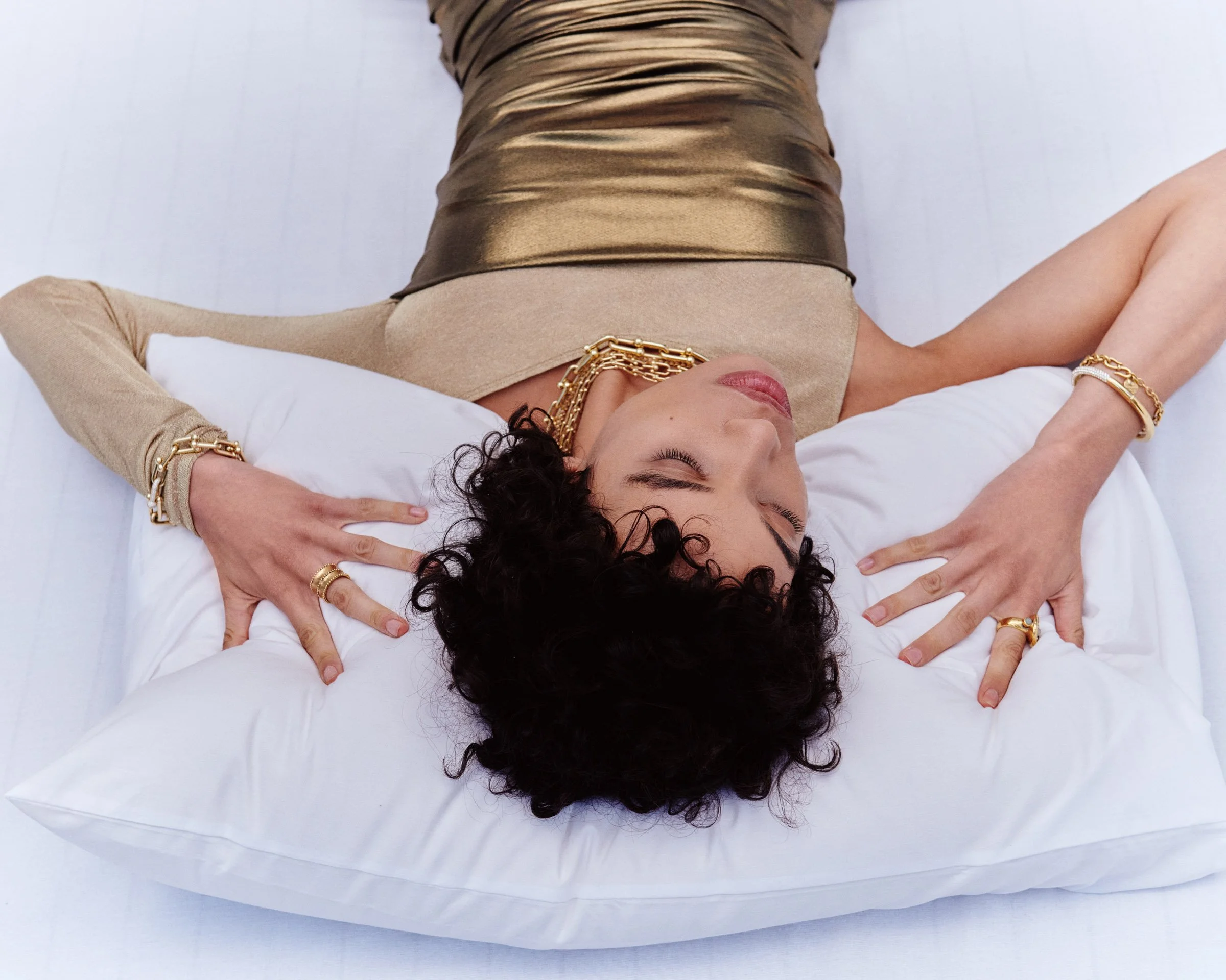 Fashion Party_1023_HTSI0728.jpg