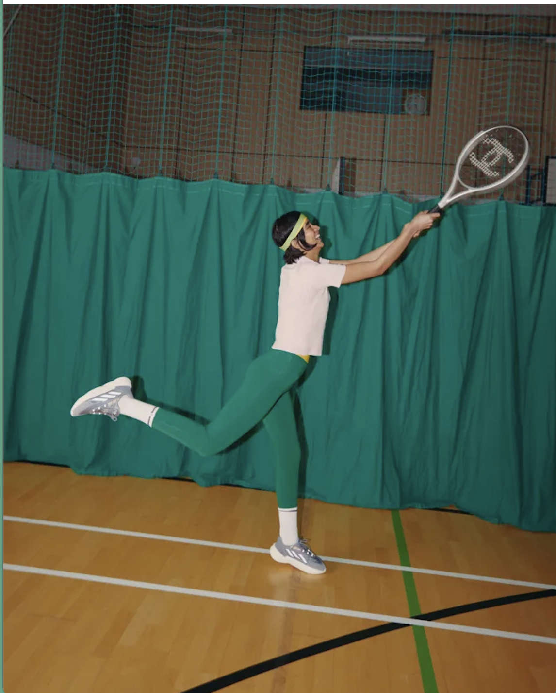 Screenshot 2022-01-29 at 18.53.58.png