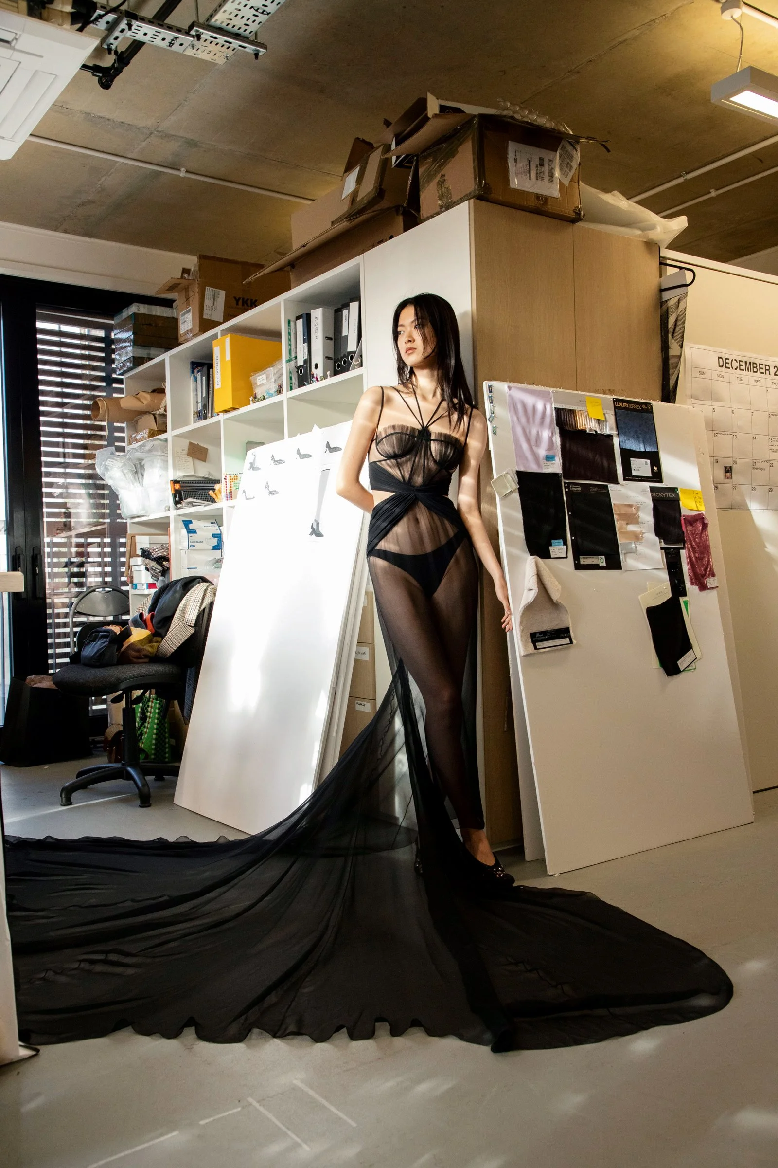 Nensi_NENSI DOJAKA - FT HTSI SELECTS V1_7.jpg