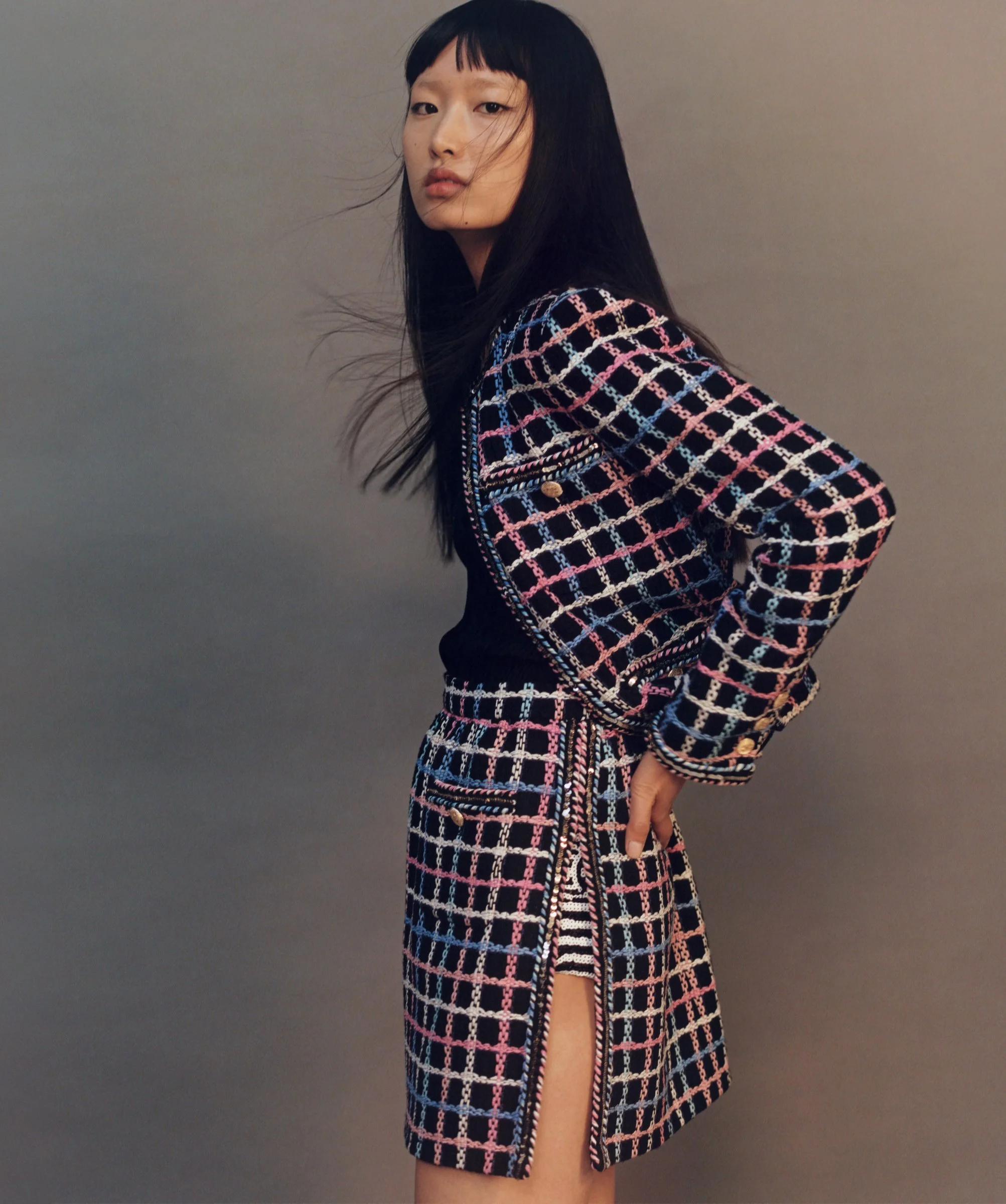 Fix Skirts Suits_BB_FT_SS_01_CMYK.jpg