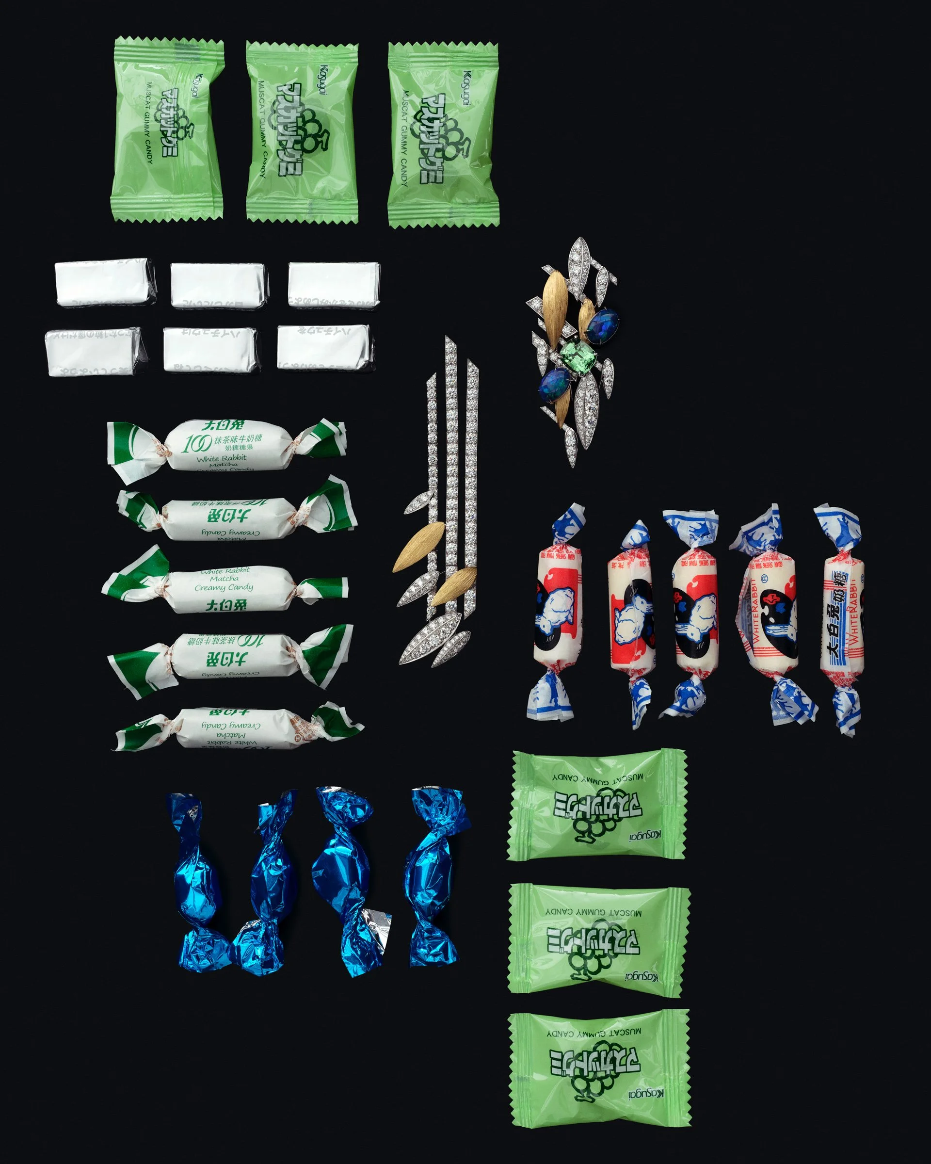 High jewellery_CG_250130_HTSI_030_CHAUMET_0170_BASE.jpg