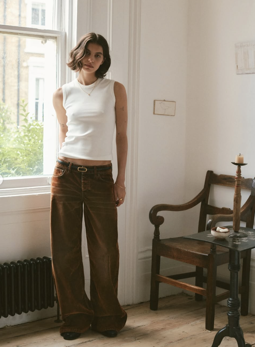 Screenshot 2025-08-04 at 11.21.29.png