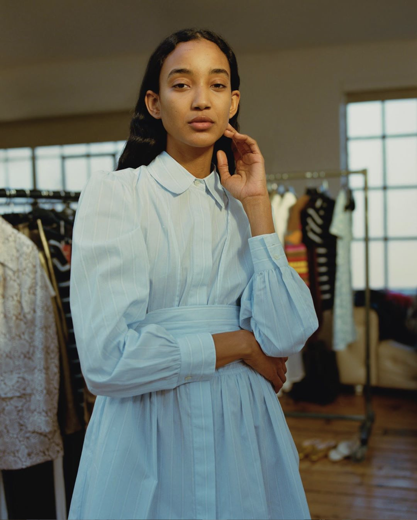 Screenshot 2020-09-27 at 18.11.46.png