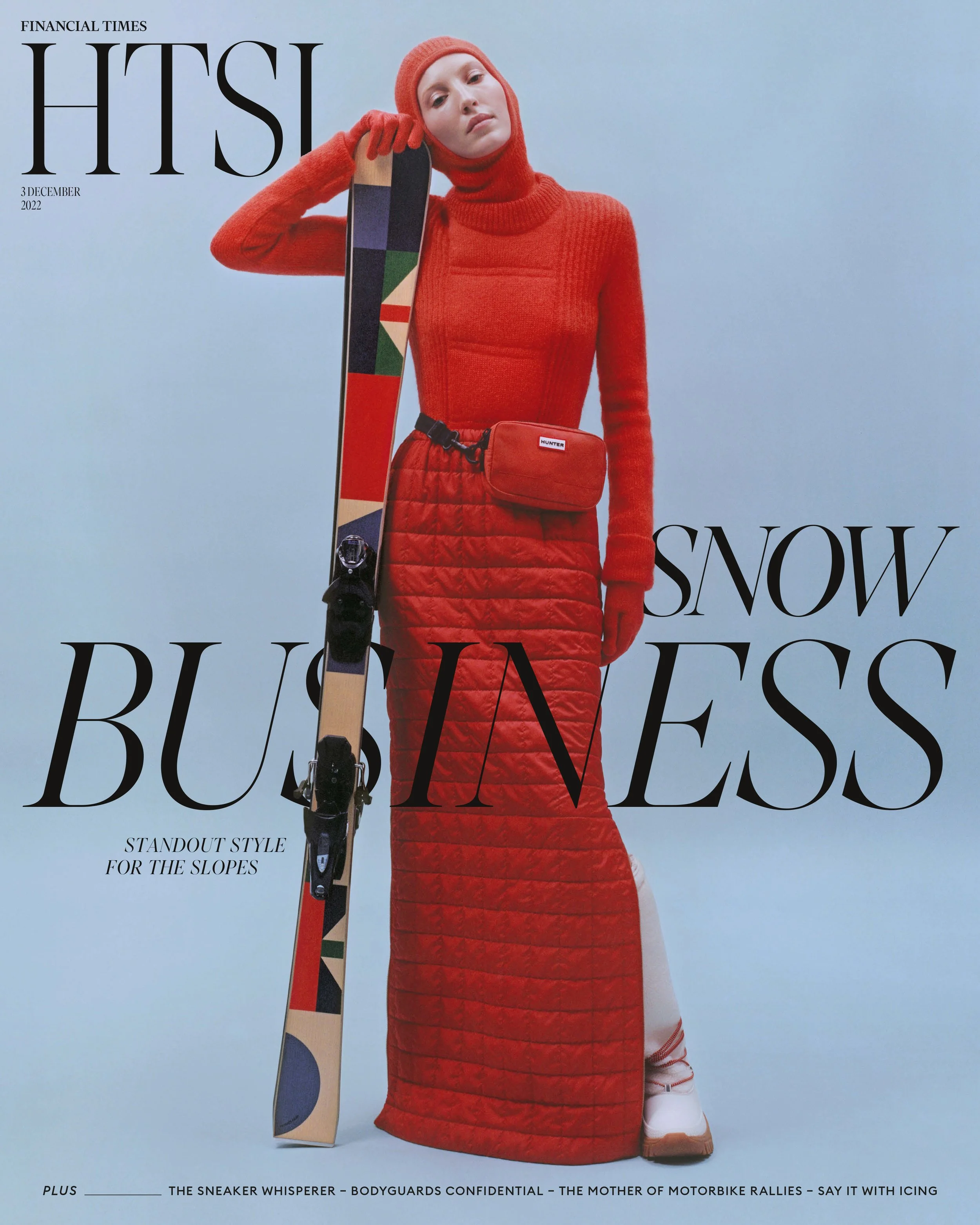 HTSI_567_COVER HIGH RES RGB.jpg