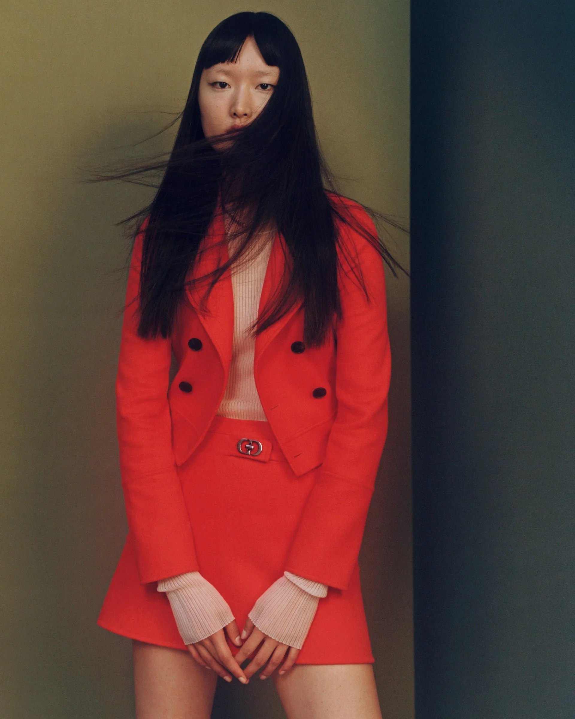 Fix Skirts Suits_BB_FT_SS_04_CMYK.jpg