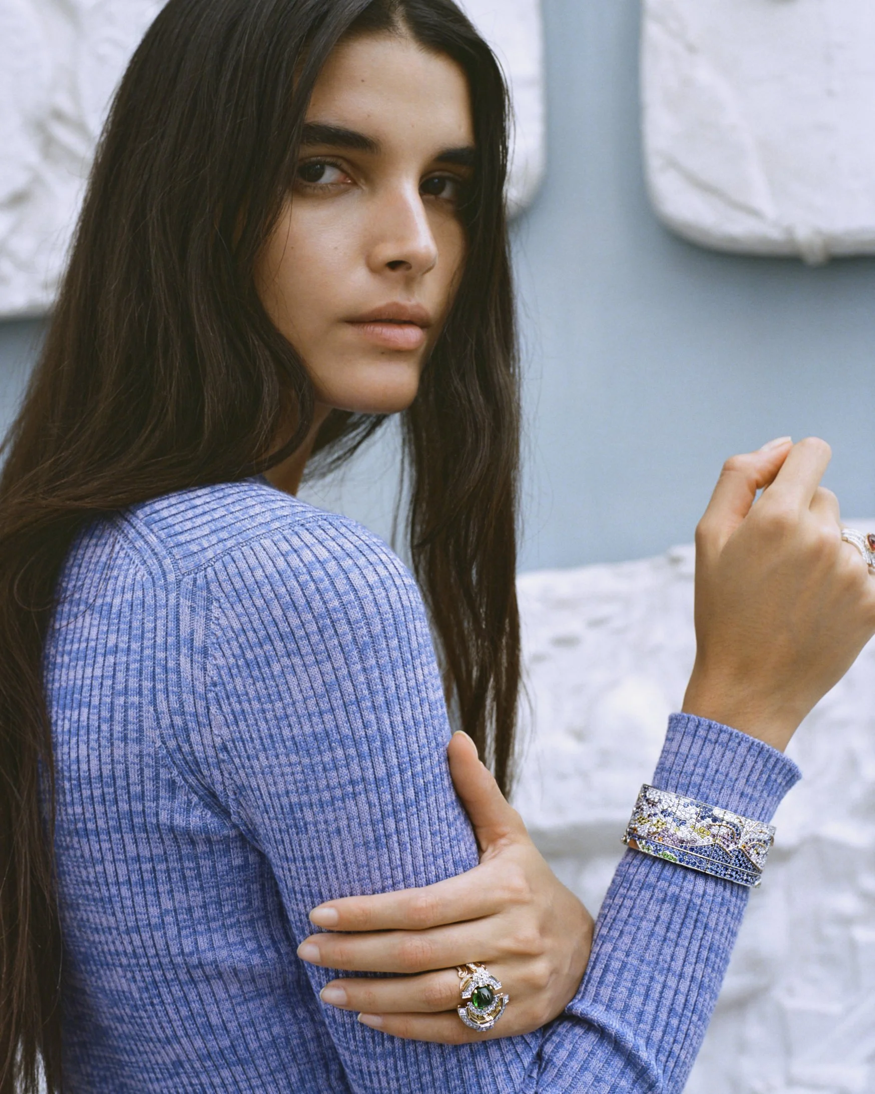 Fashion Van Cleef_BB_HTSI_VCA_10.jpg