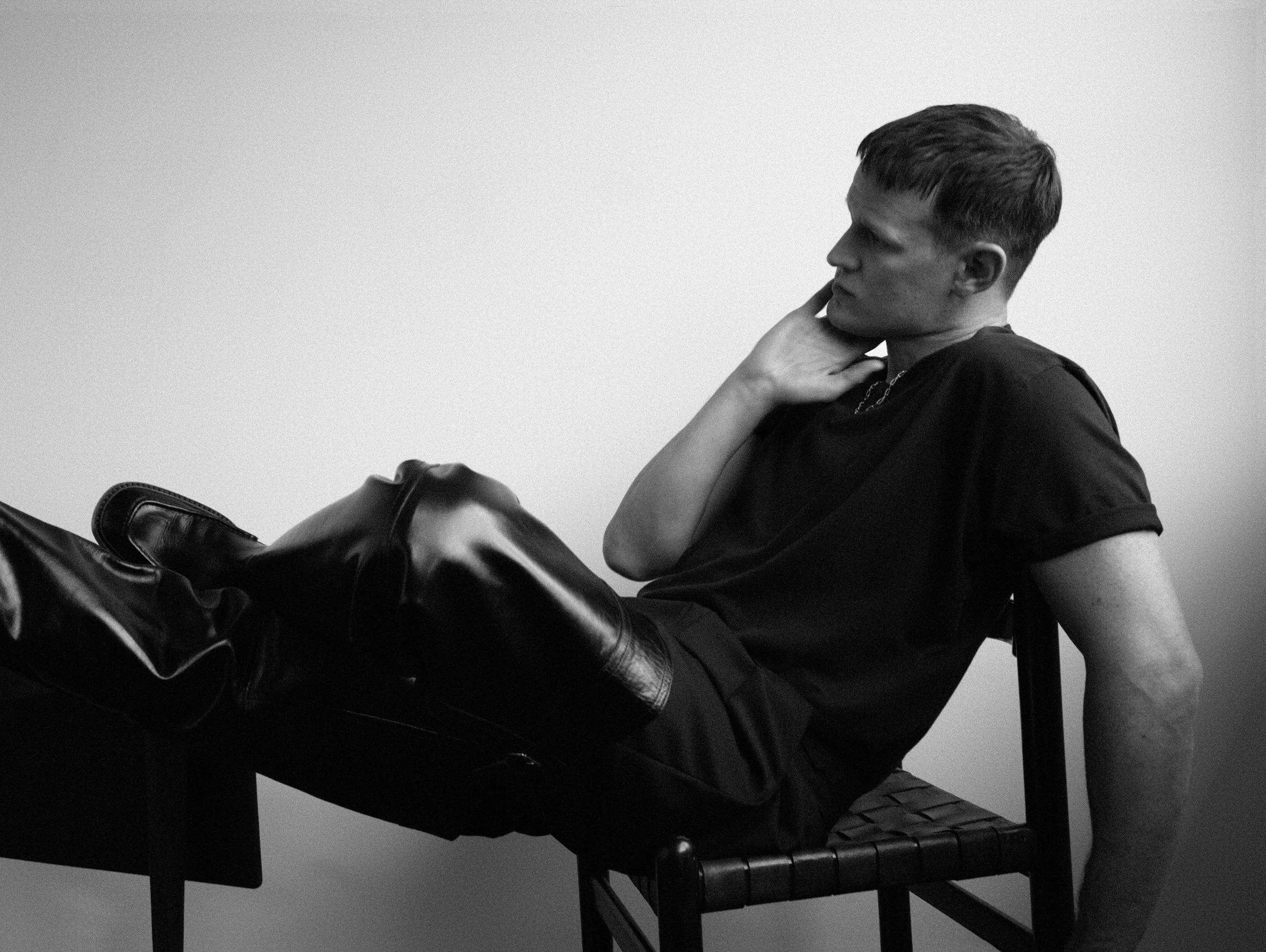 Matt Smith_L1001556_RGB.jpg