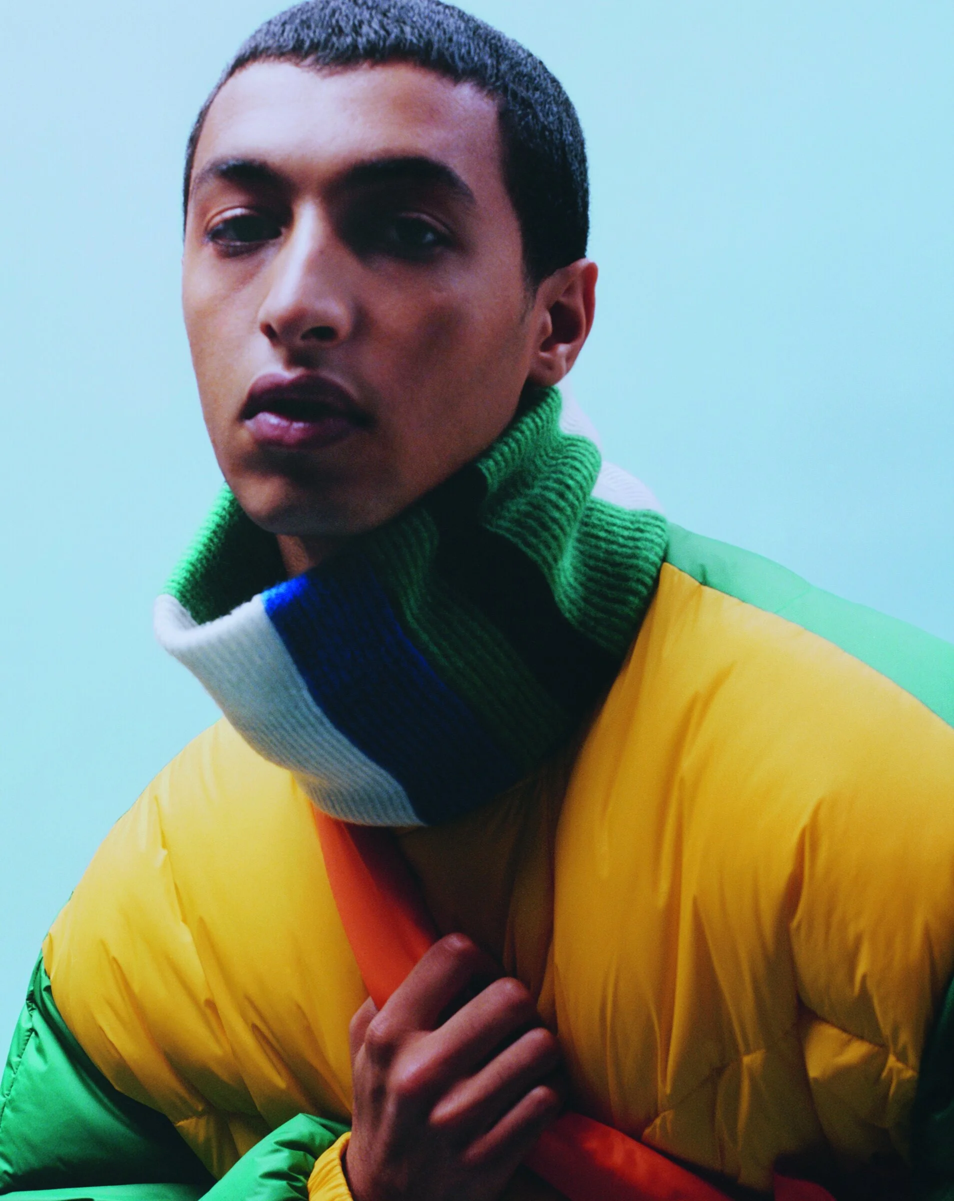 Fashion Skiwear_BB_HTSI_SKI_CMYK_01.jpg