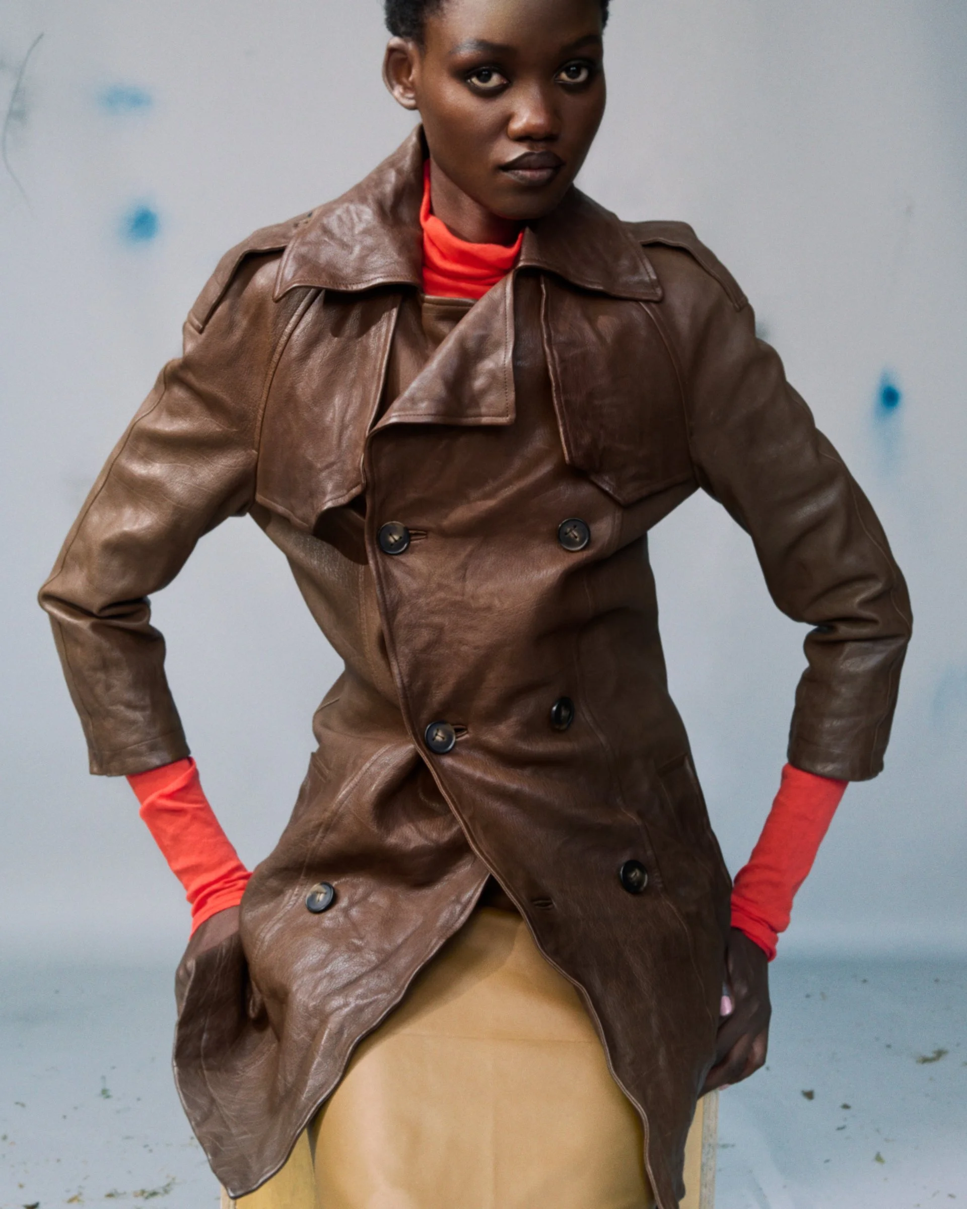 Fashion_Chaos_260626_HTSI_Shot_09_005-1_RGB.jpg
