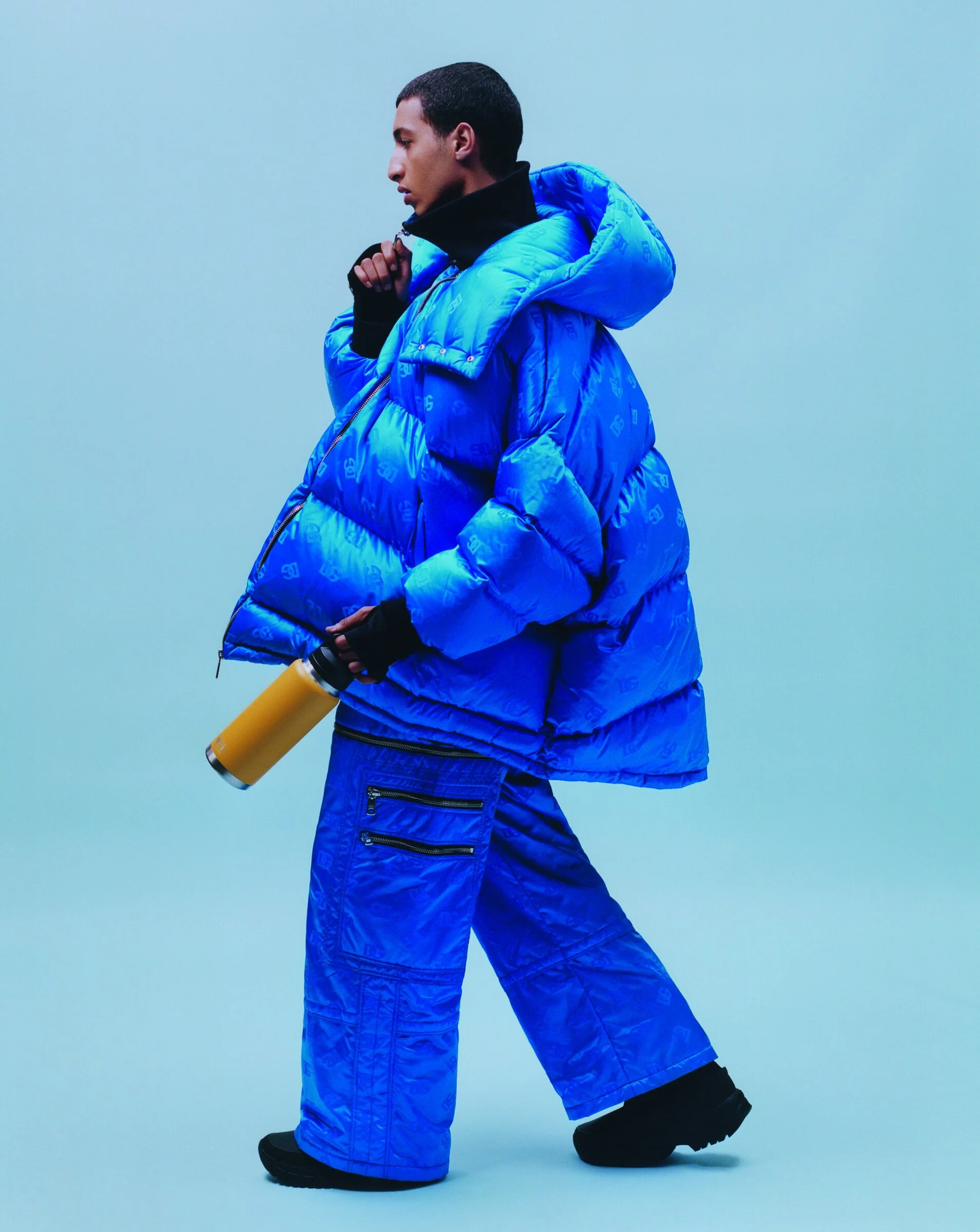 Fashion Skiwear_BB_HTSI_SKI_CMYK_07.jpg